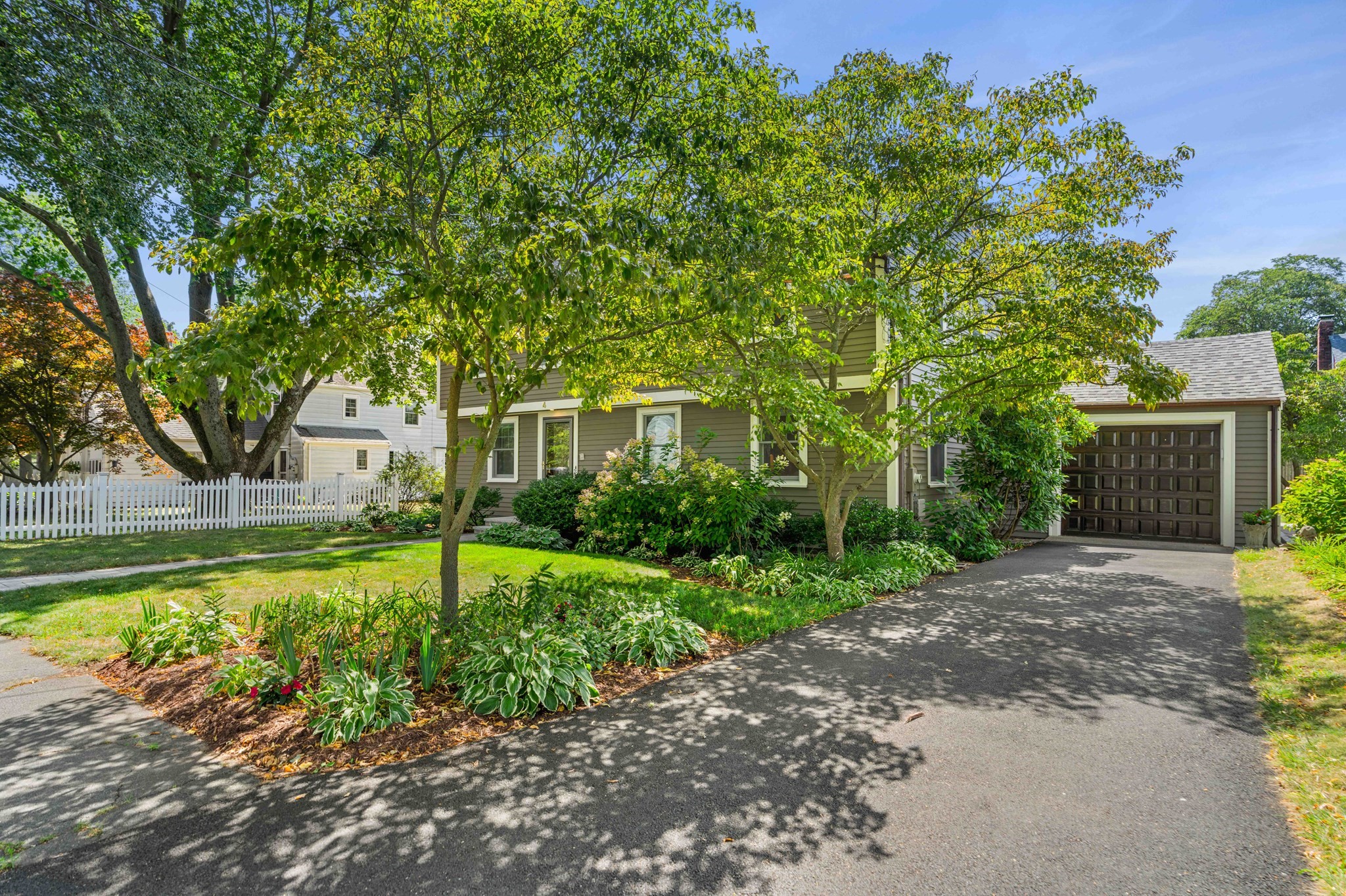marblehead - #73416860