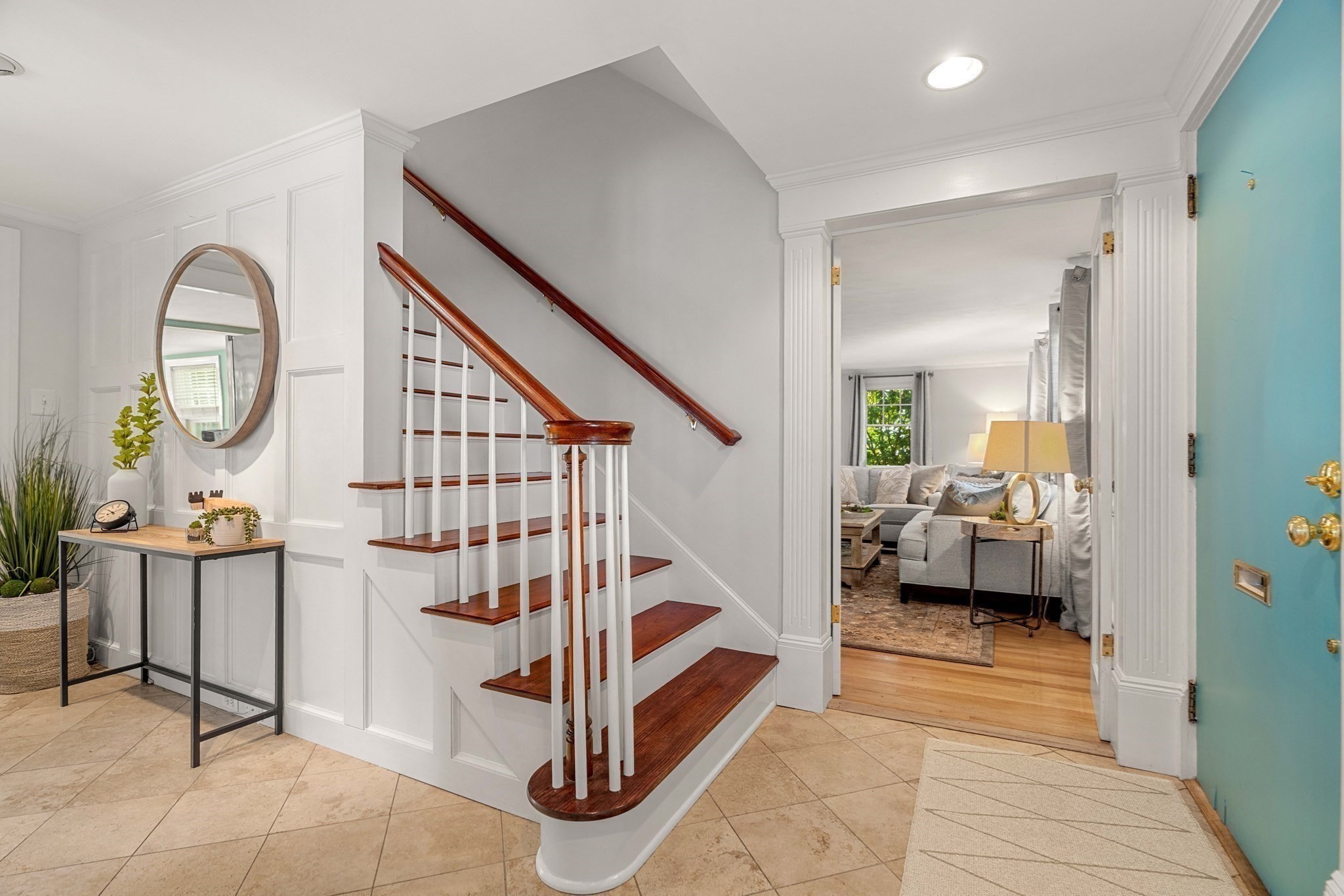 marblehead - #73416860