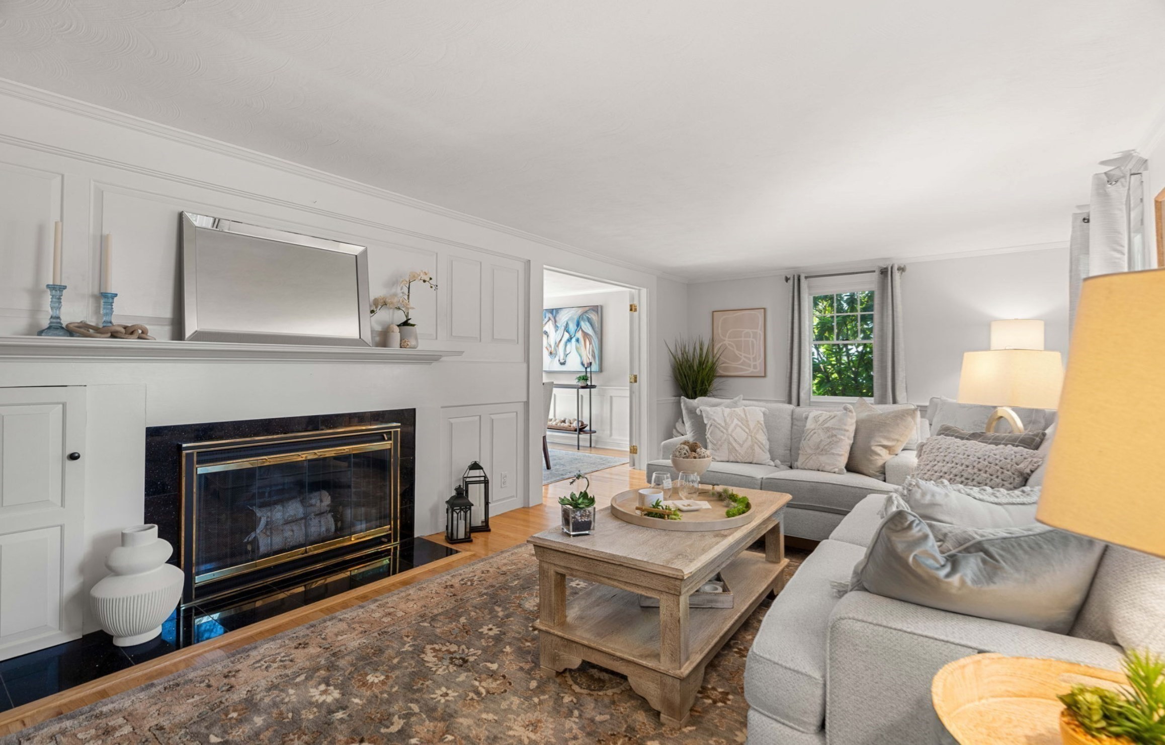 marblehead - #73416860