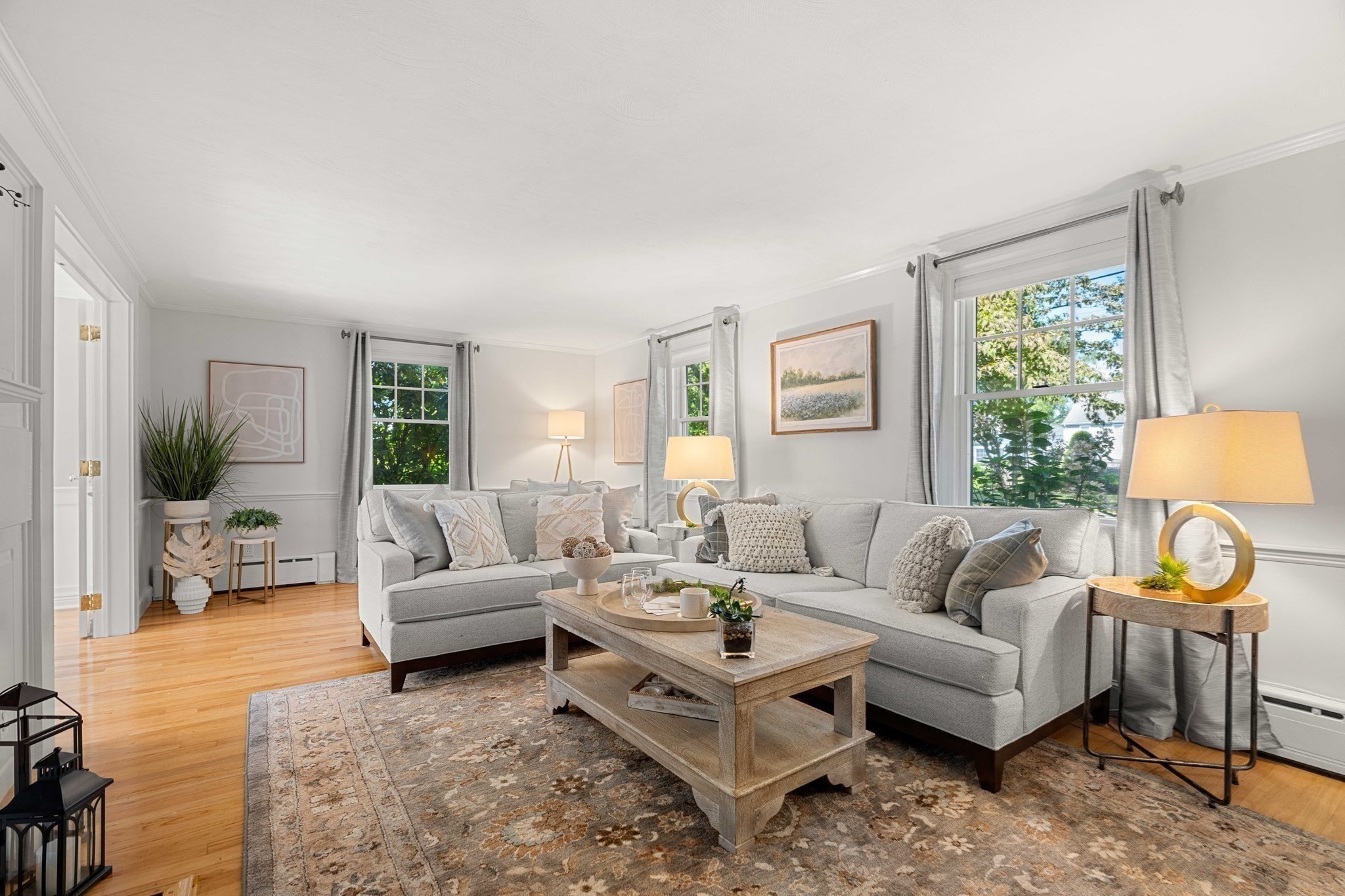marblehead - #73416860