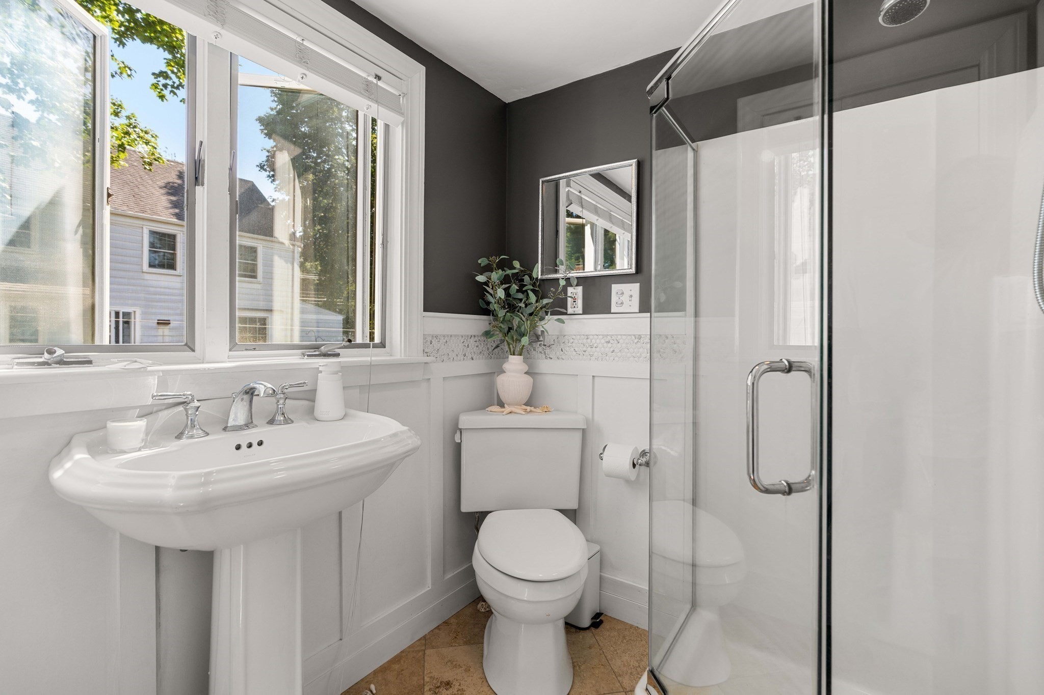 marblehead - #73416860