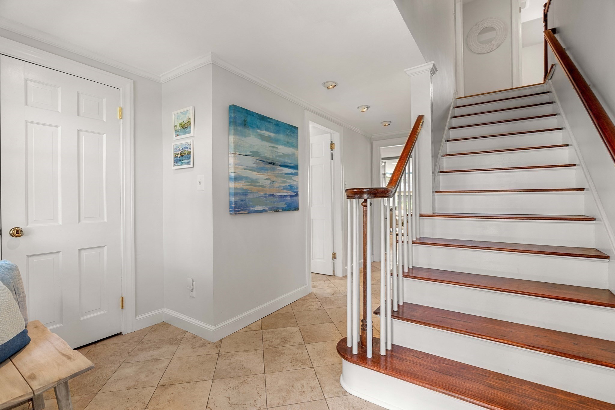 marblehead - #73416860