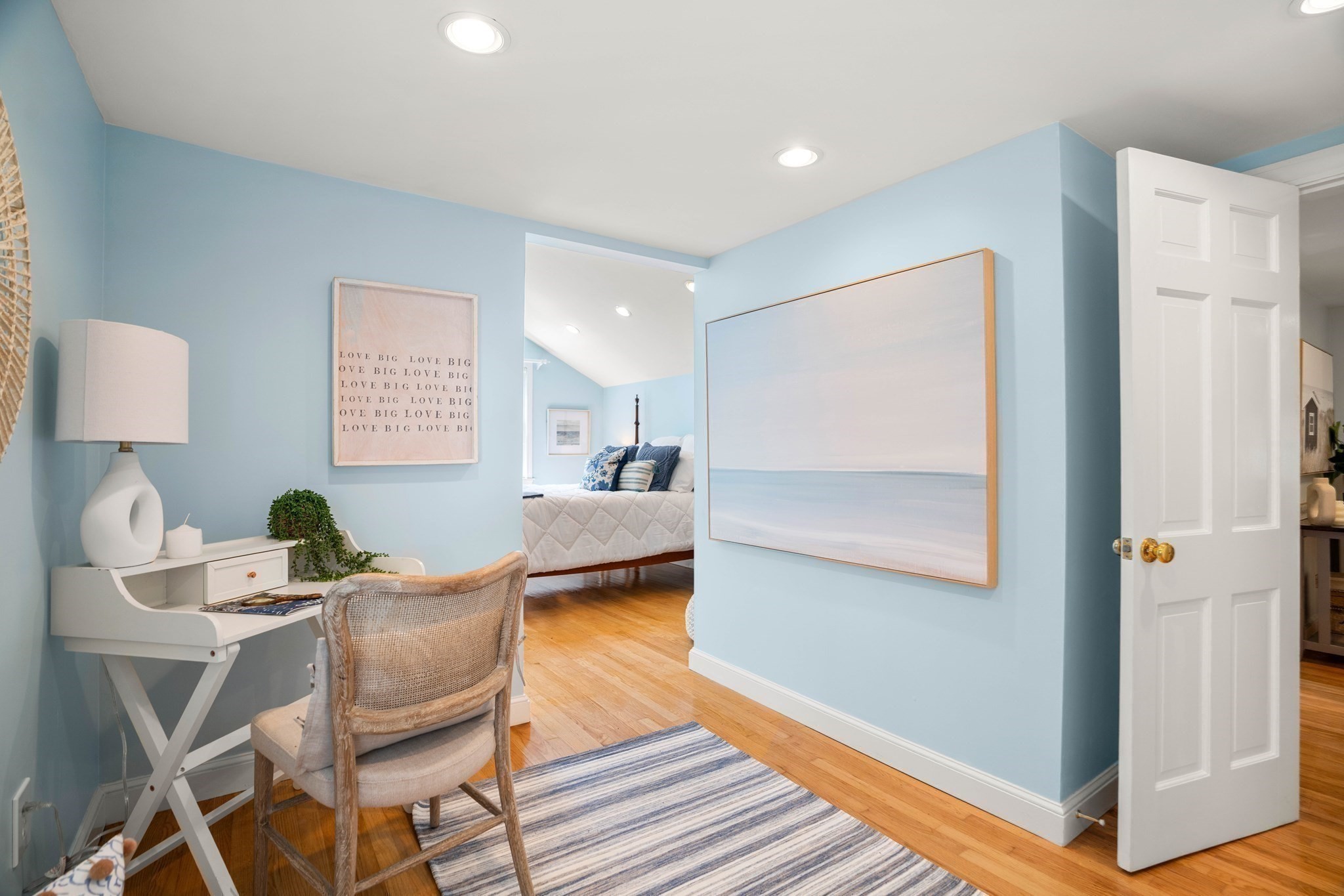 marblehead - #73416860