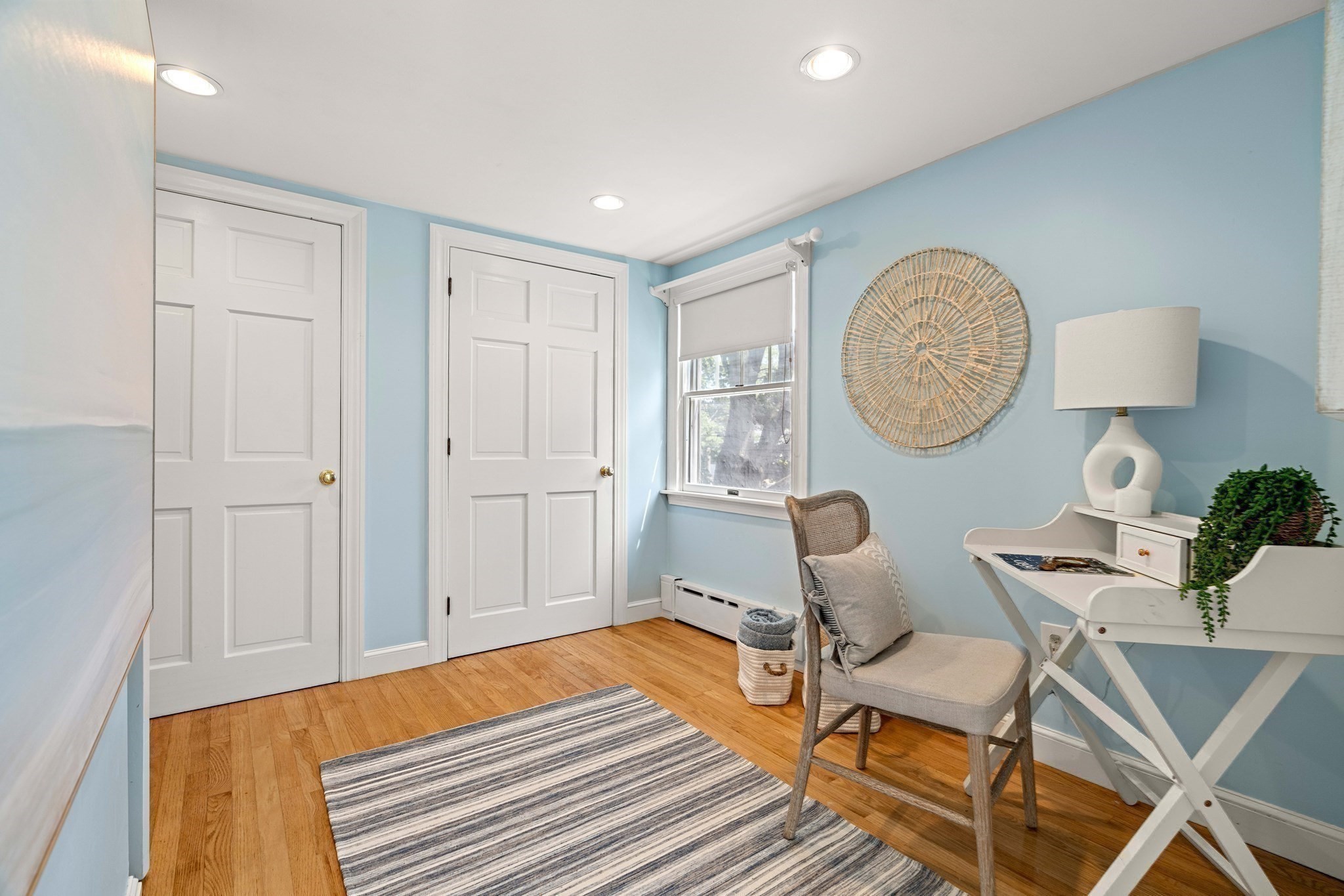 marblehead - #73416860