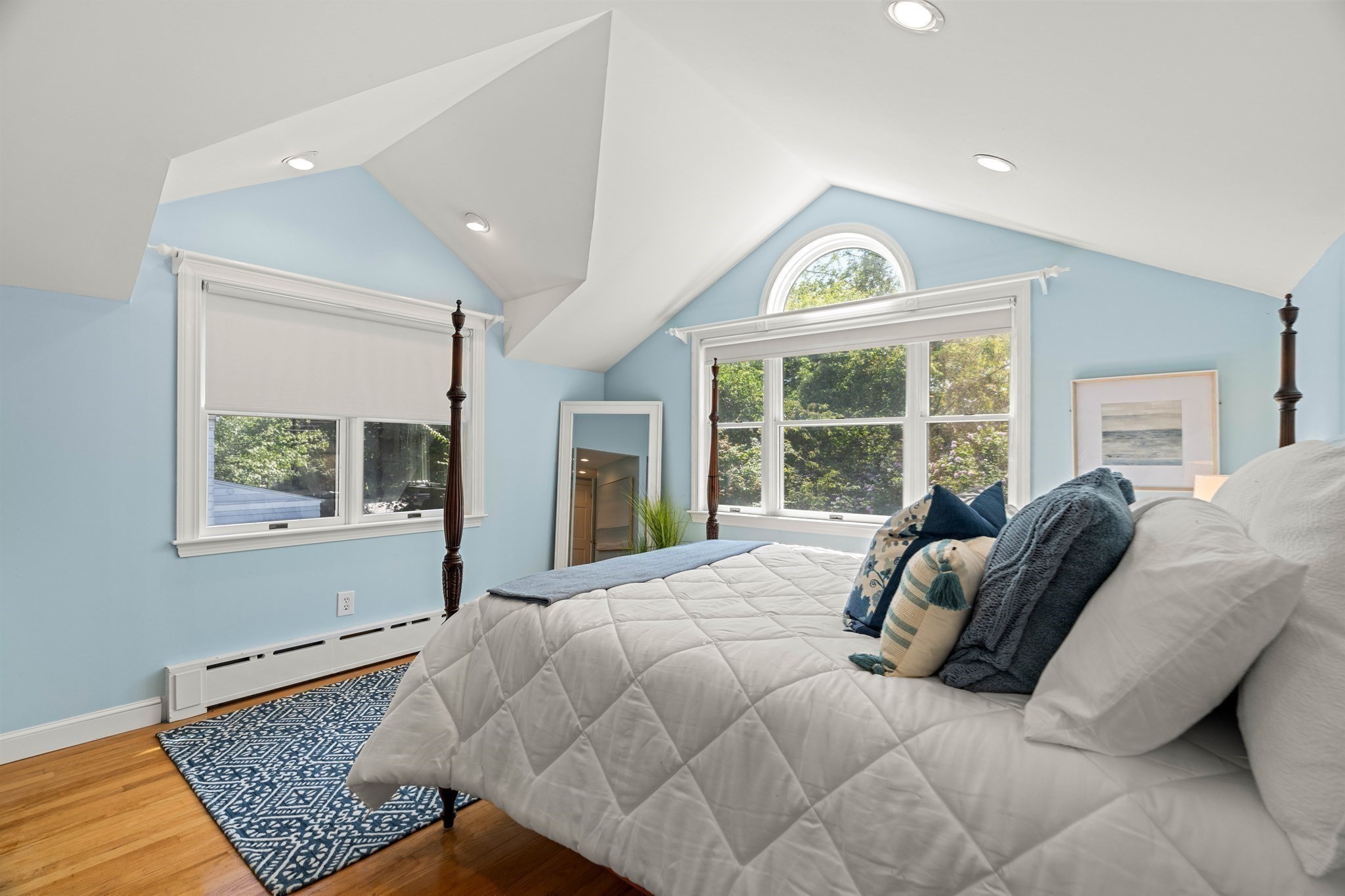 marblehead - #73416860
