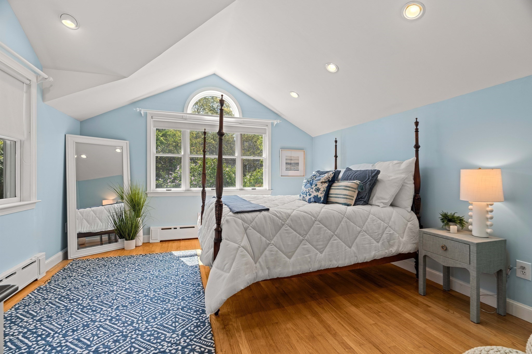 marblehead - #73416860