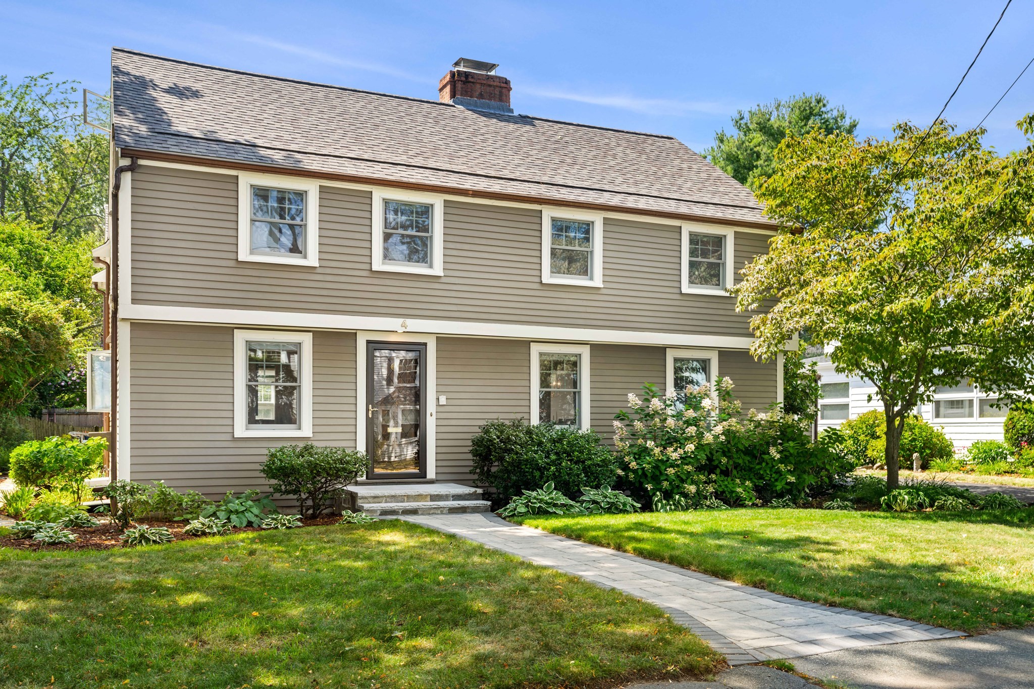 marblehead - #73416860