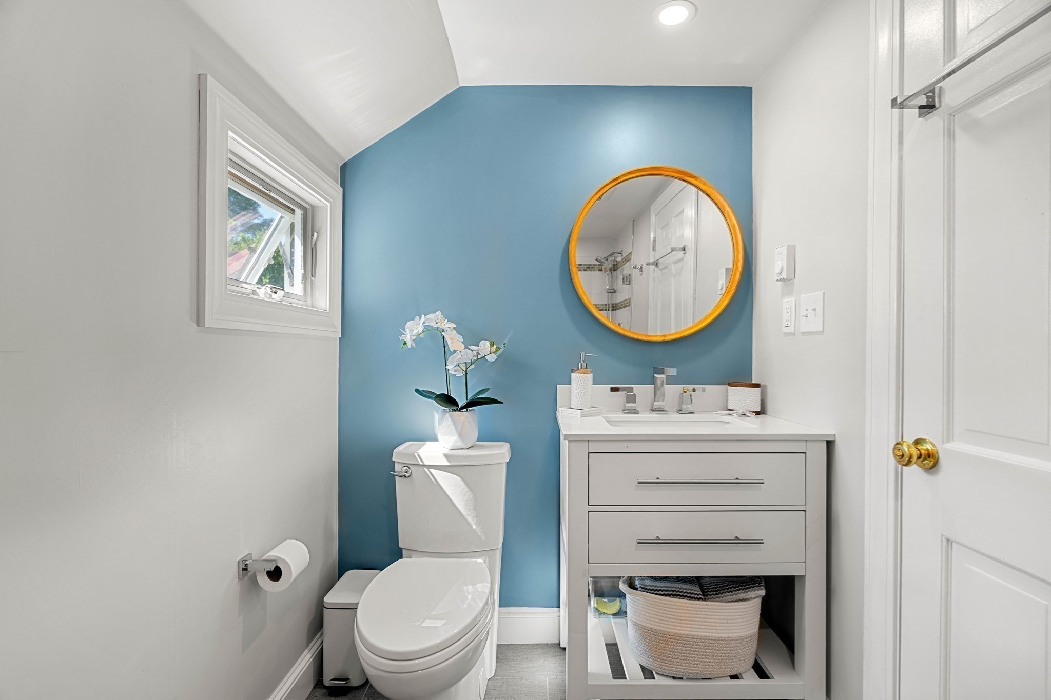 marblehead - #73416860