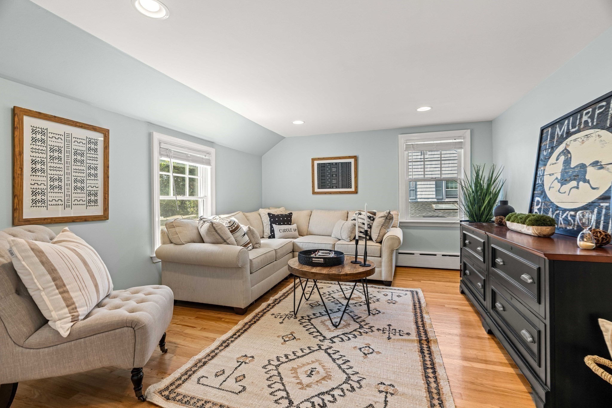 marblehead - #73416860