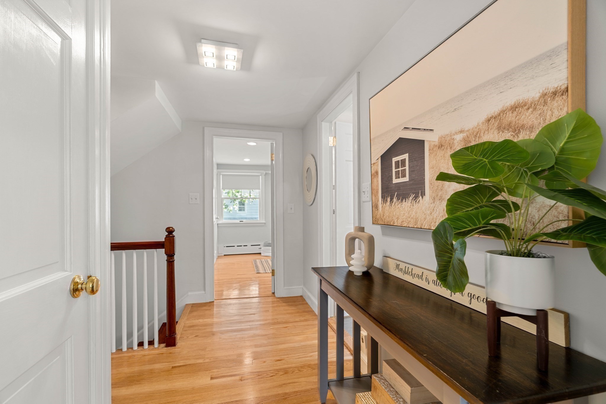 marblehead - #73416860