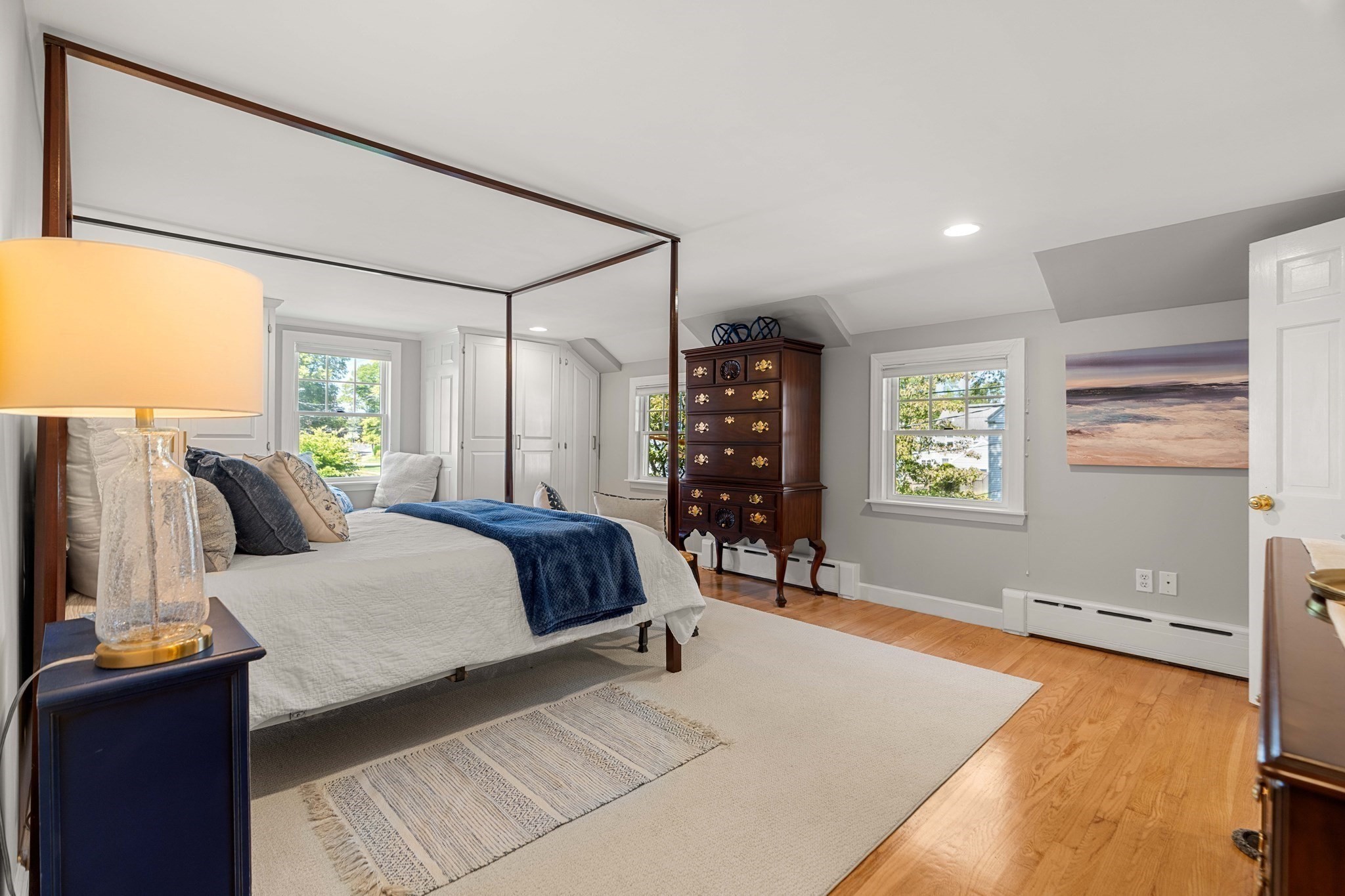 marblehead - #73416860