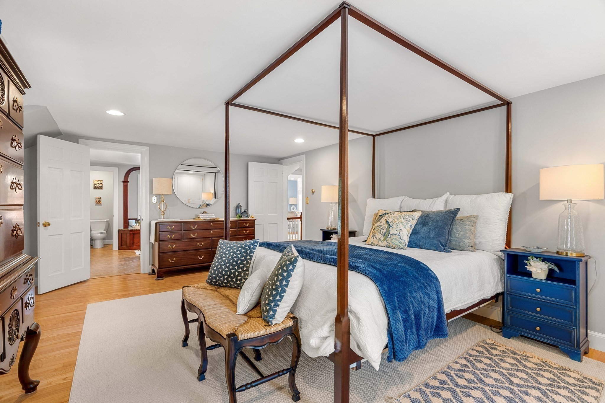 marblehead - #73416860