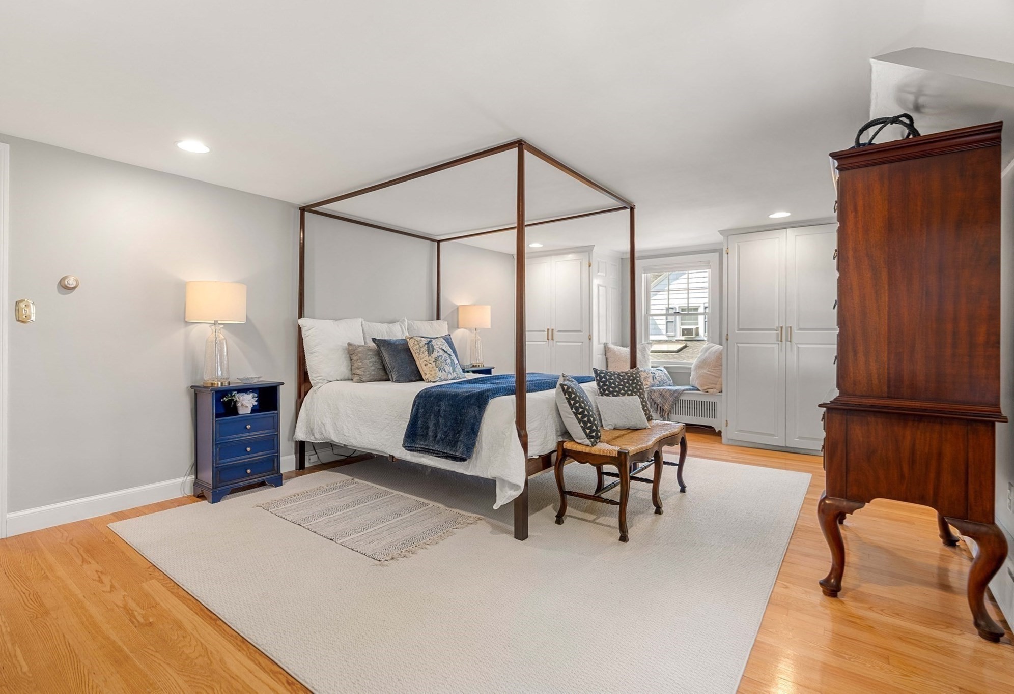 marblehead - #73416860