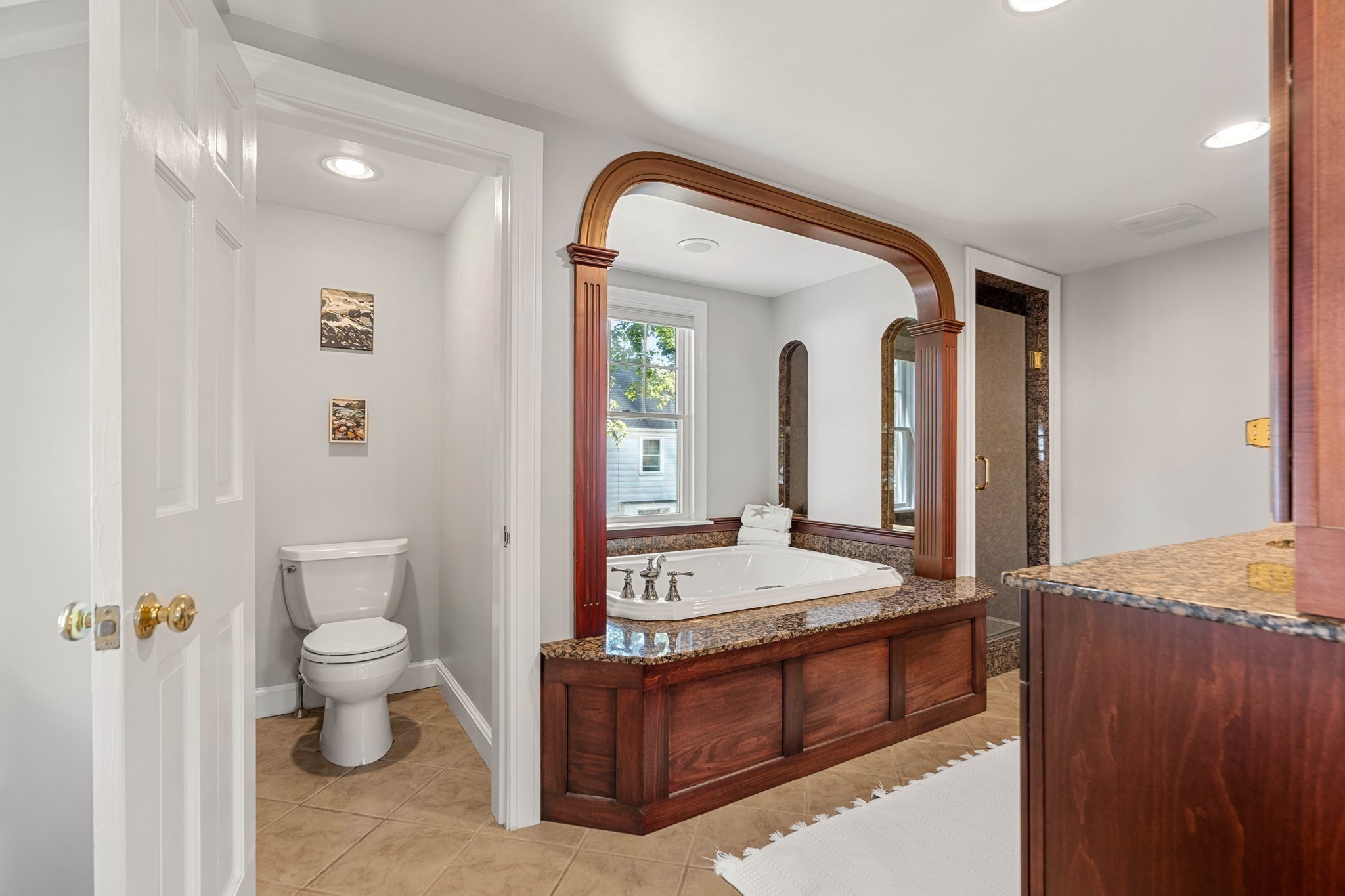 marblehead - #73416860