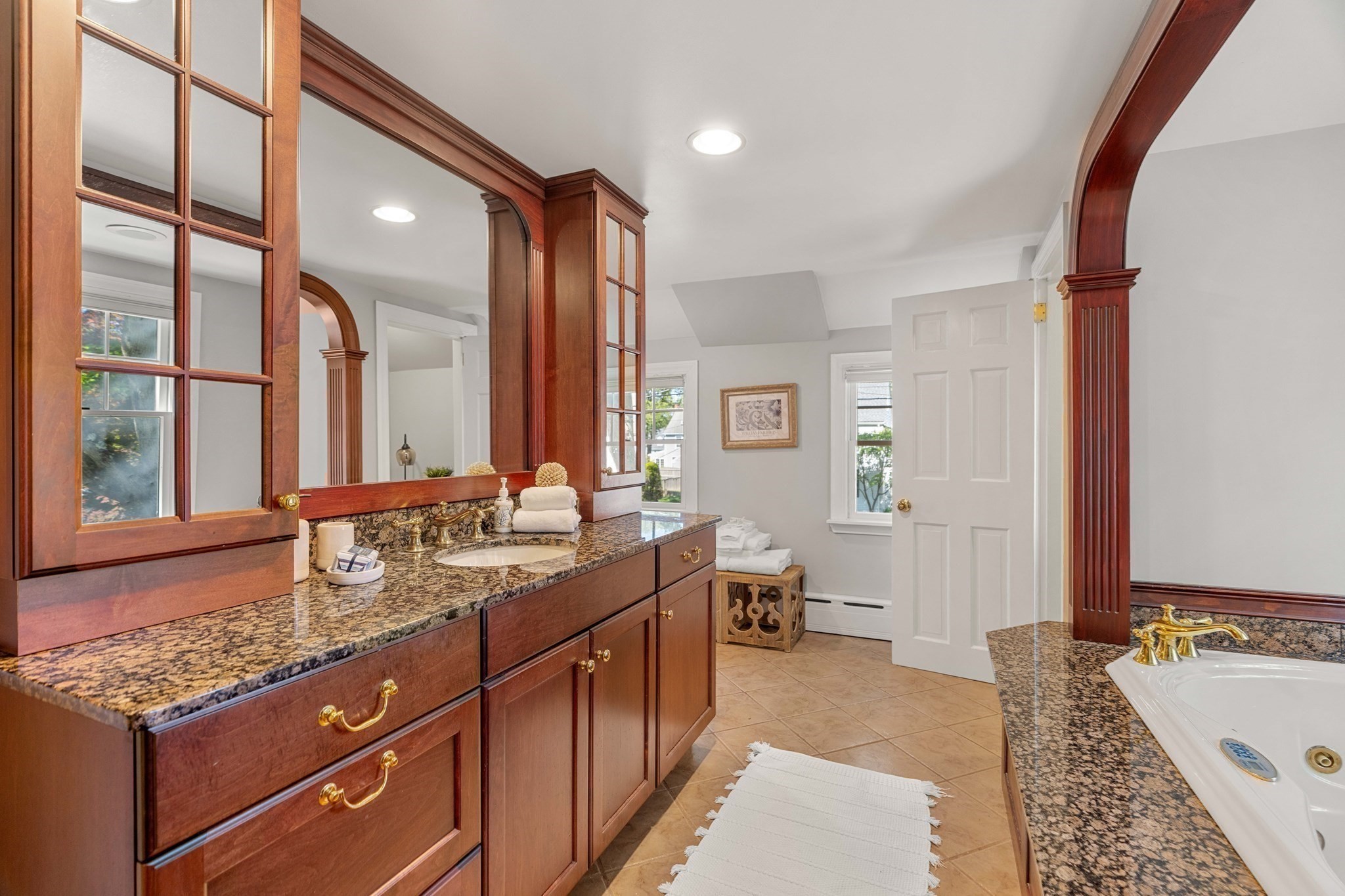 marblehead - #73416860