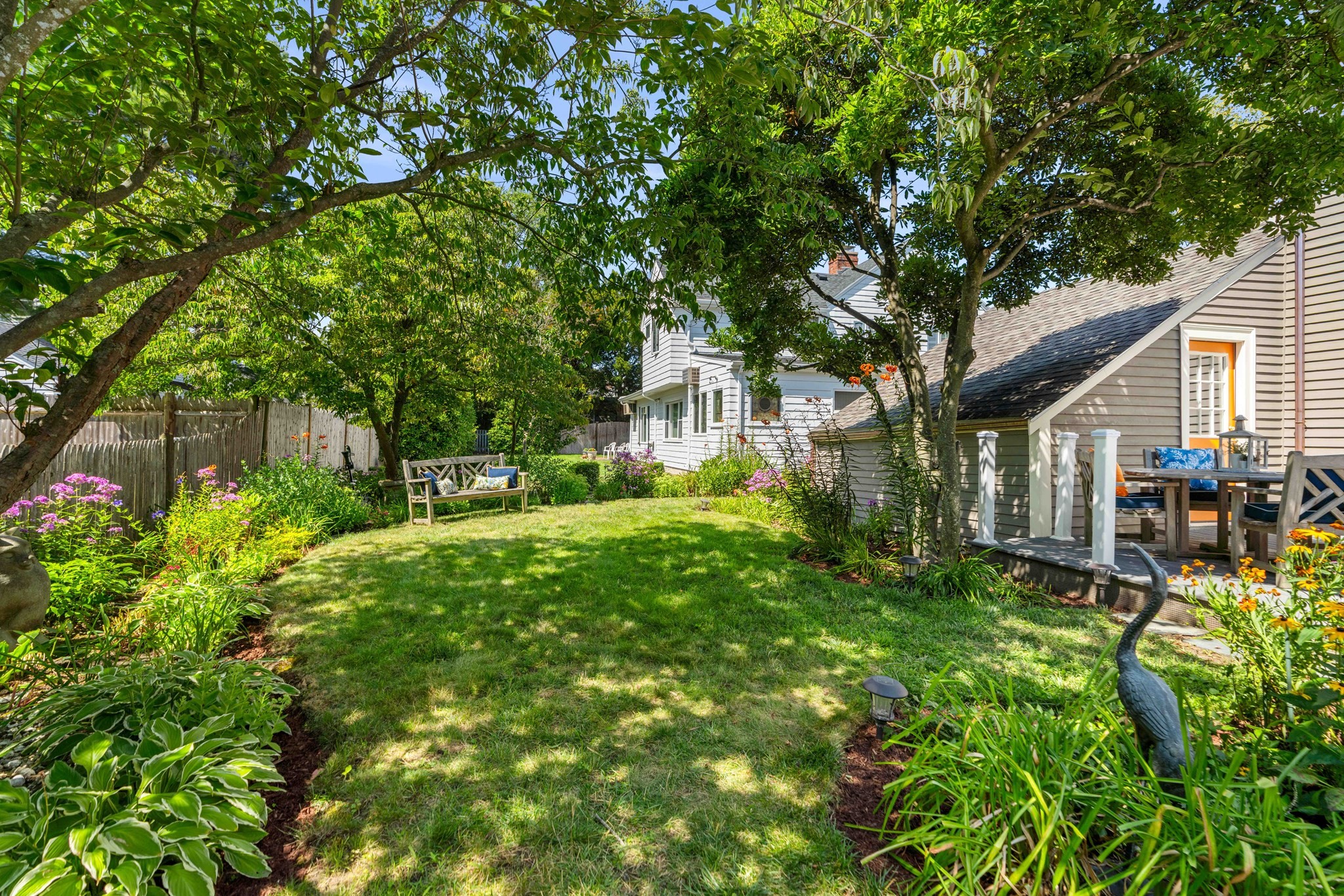 marblehead - #73416860