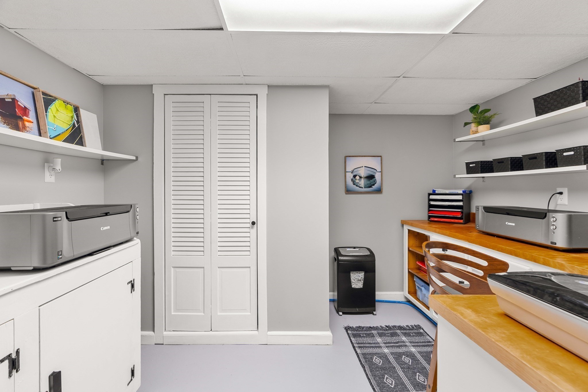 marblehead - #73416860