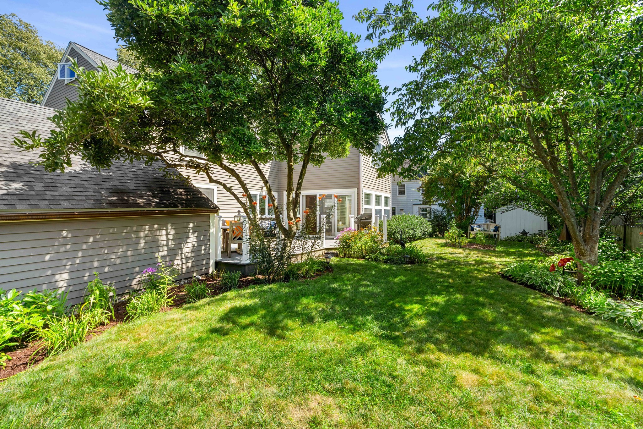 marblehead - #73416860