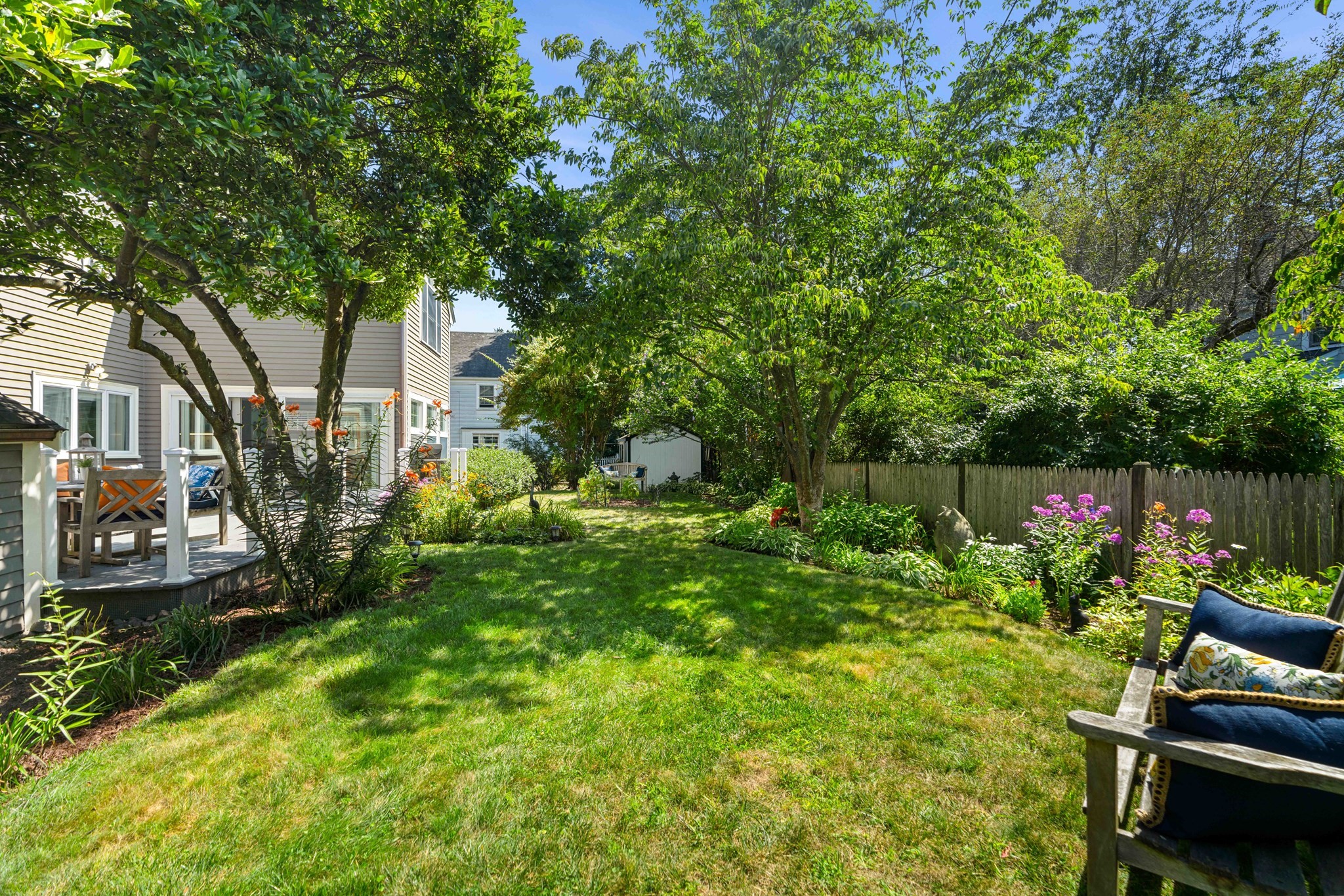 marblehead - #73416860