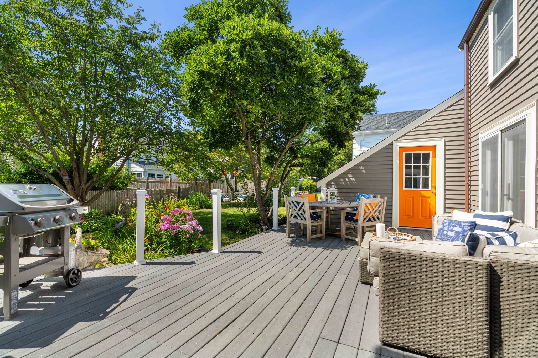 marblehead - #73416860