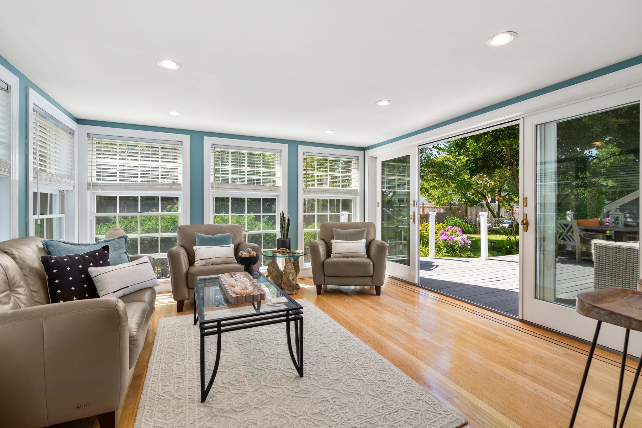 marblehead - #73416860