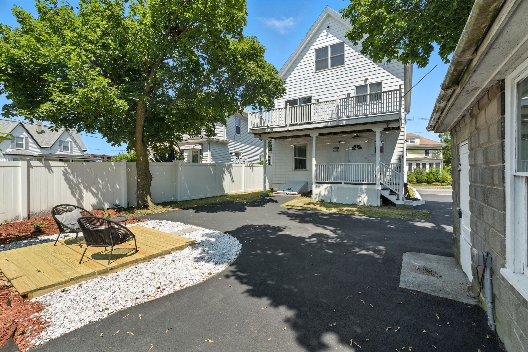 lynn - #73416876