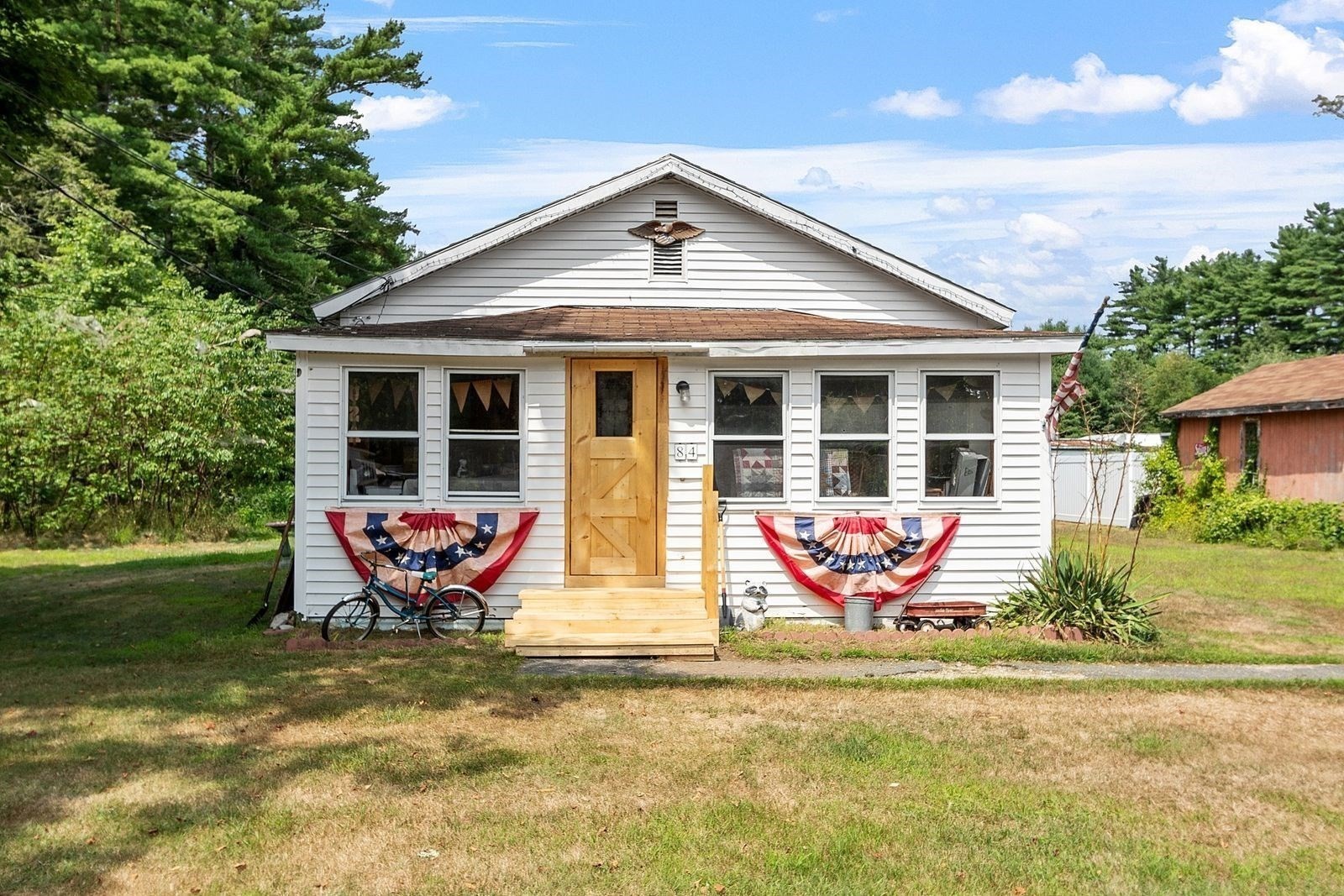 76 Daniel Shays Highway, Orange, MA 01364 - Image 2