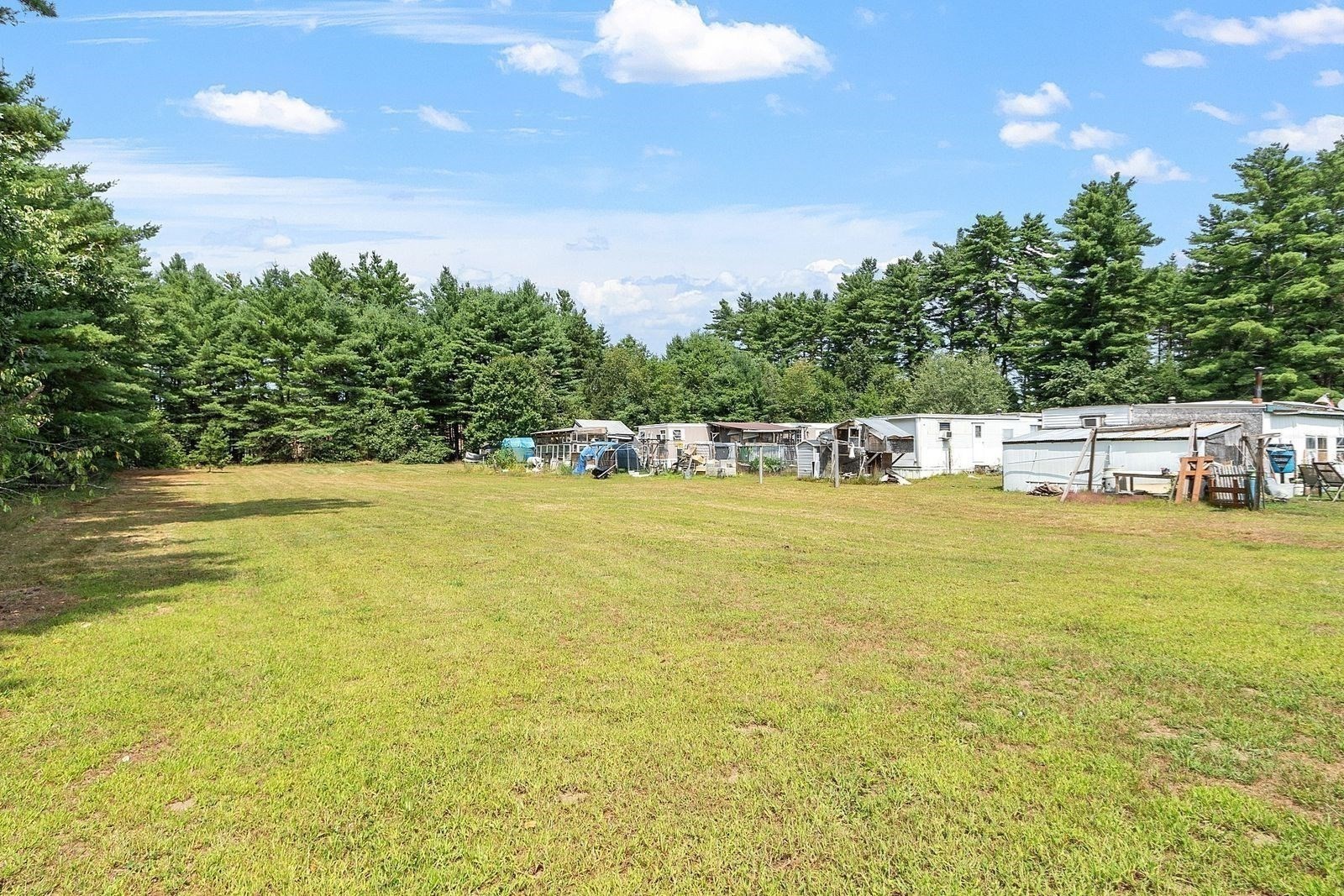 76 Daniel Shays Highway, Orange, MA 01364 - Image 12