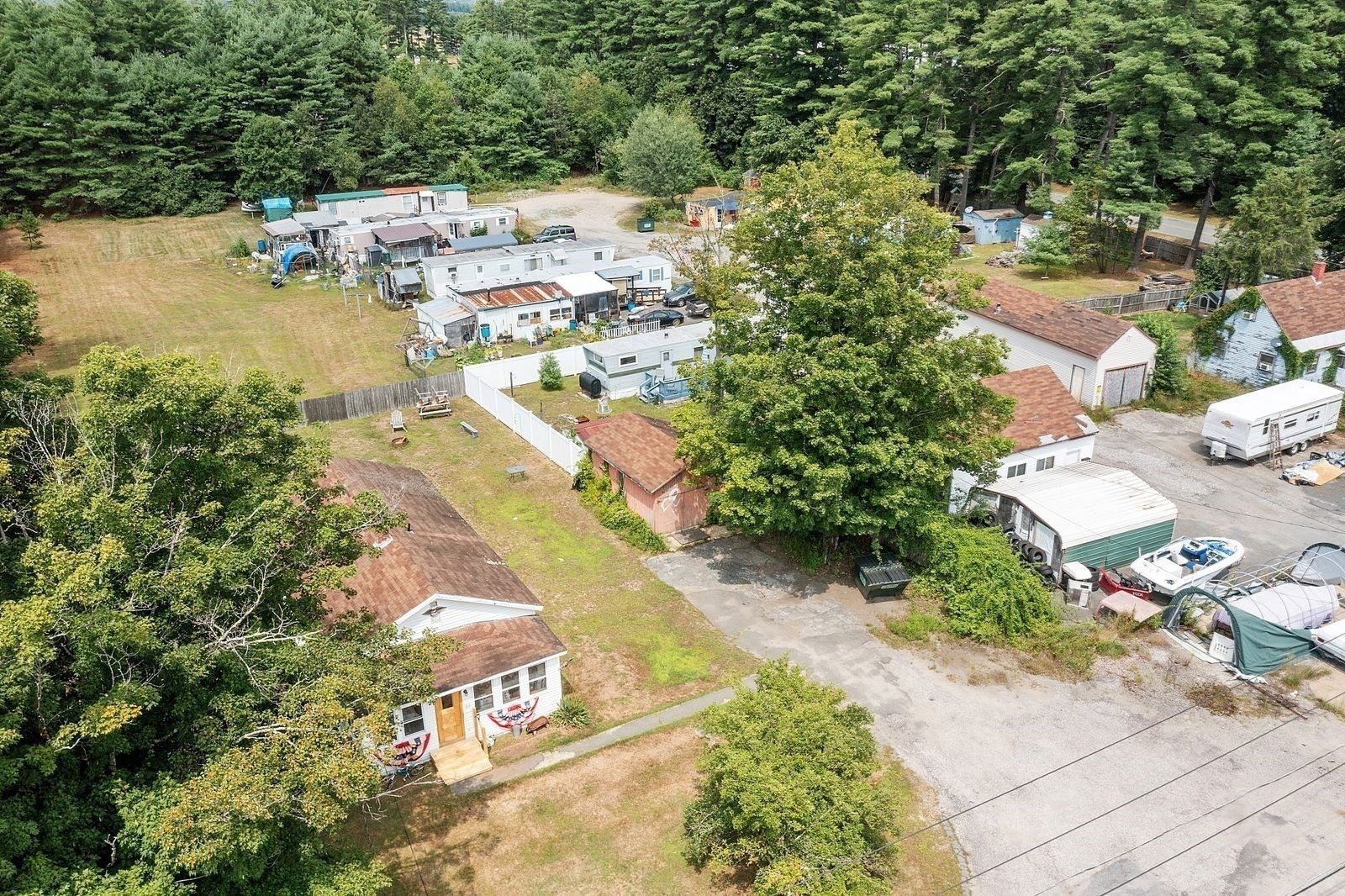 76 Daniel Shays Highway, Orange, MA 01364 - Image 13