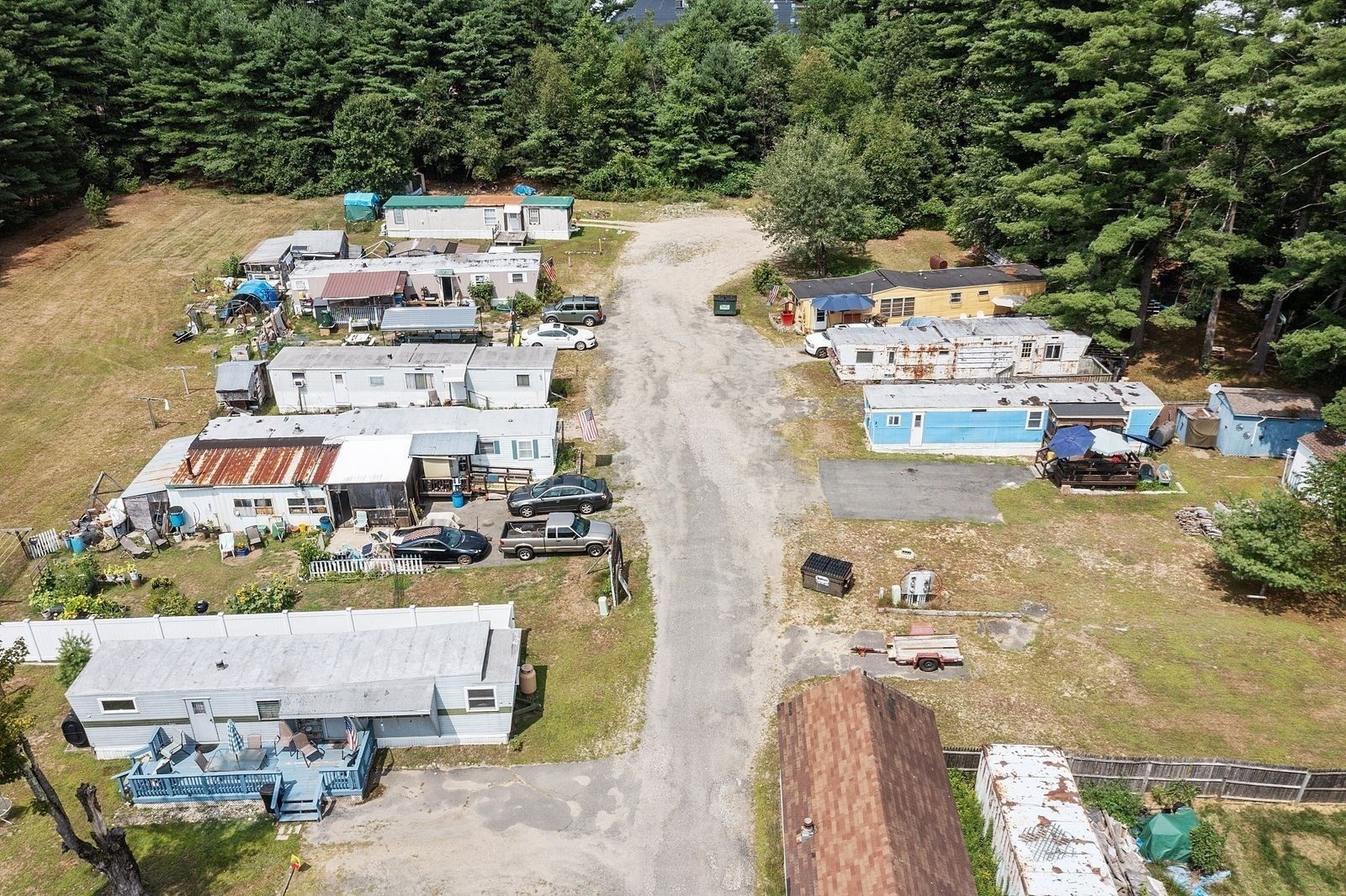 76 Daniel Shays Highway, Orange, MA 01364 - Image 14