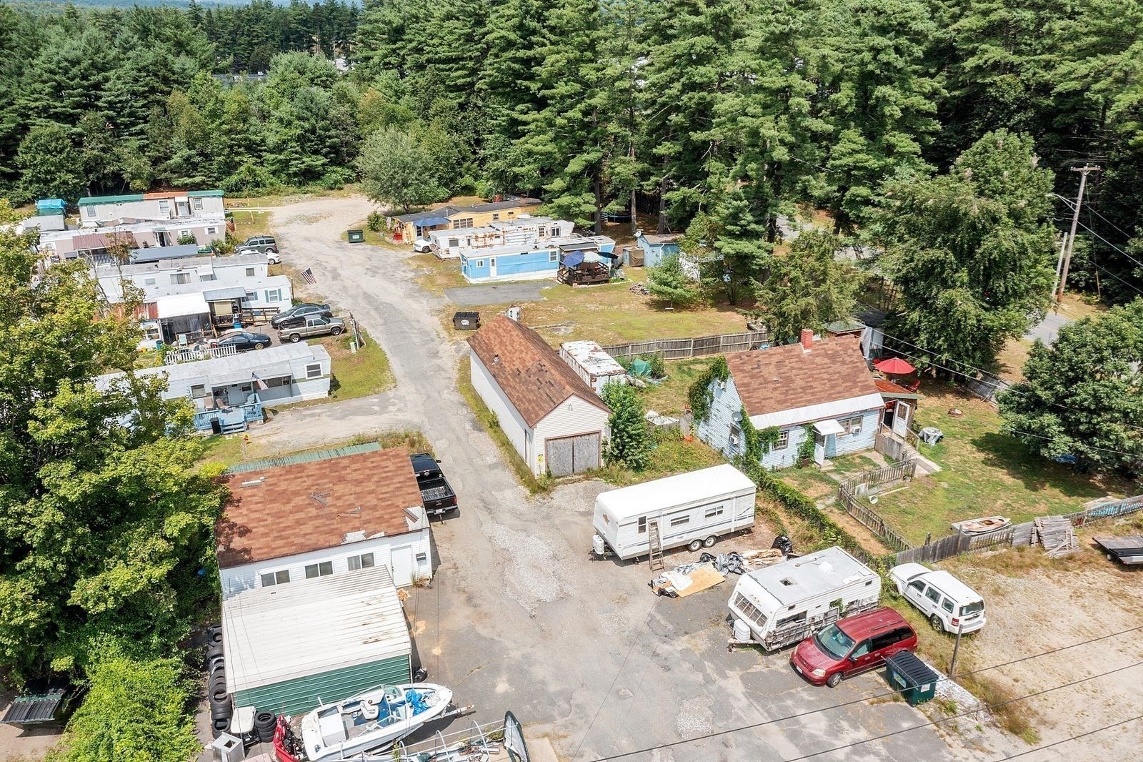 76 Daniel Shays Highway, Orange, MA 01364 - Image 15