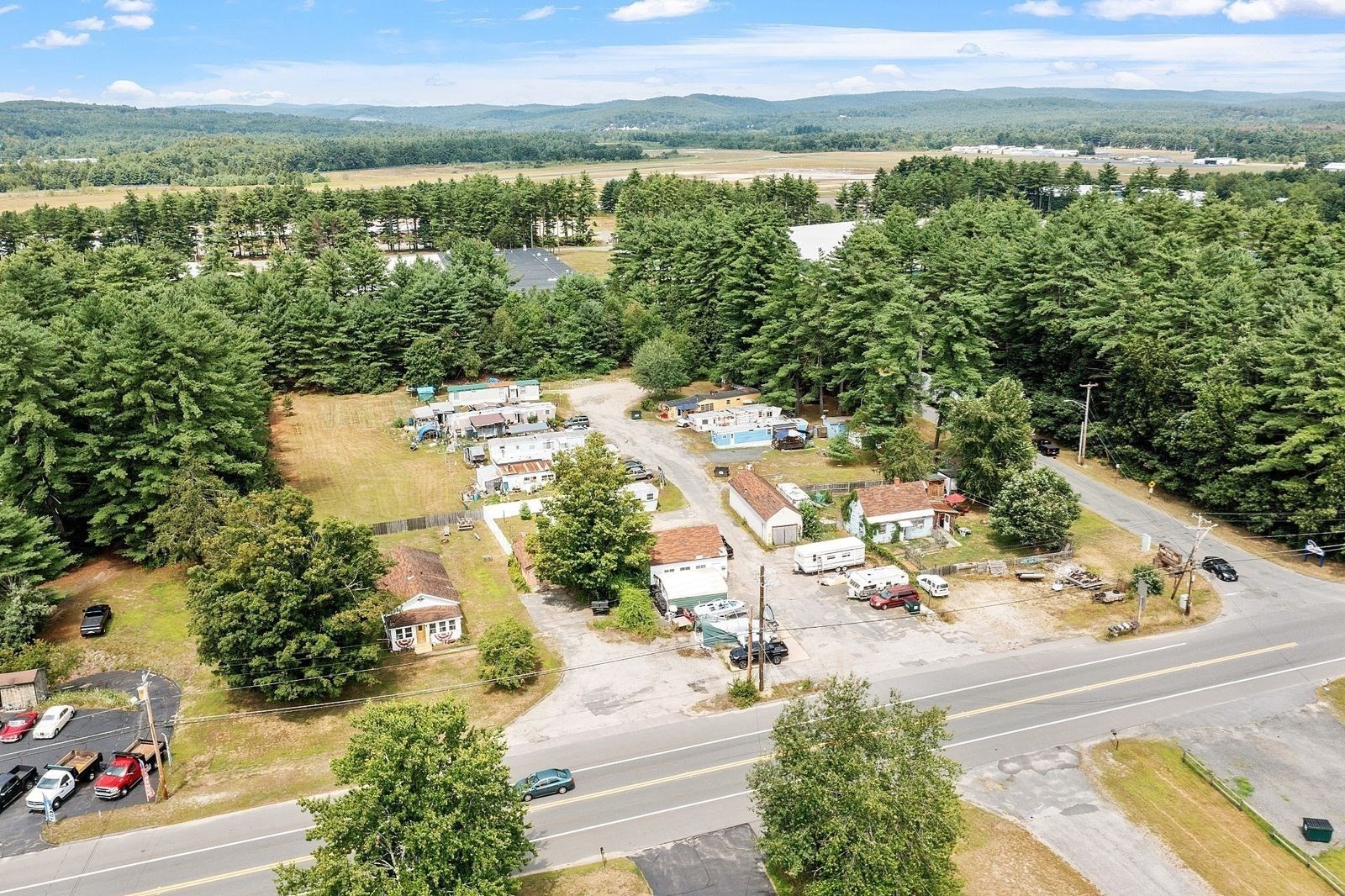 76 Daniel Shays Highway, Orange, MA 01364 - Image 16