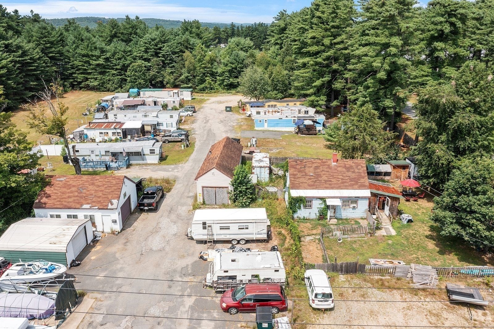 76 Daniel Shays Highway, Orange, MA 01364 - Image 17