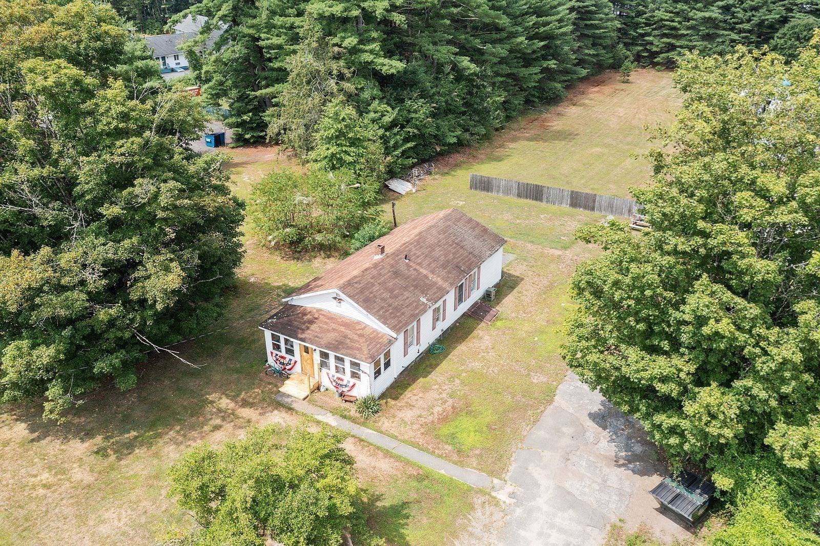 76 Daniel Shays Highway, Orange, MA 01364 - Image 18