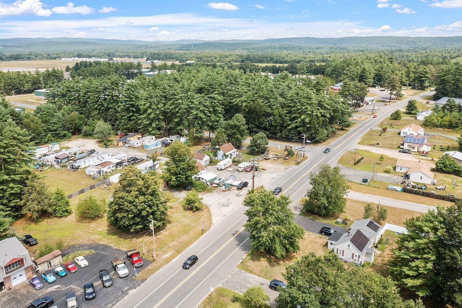 76 Daniel Shays Highway, Orange, MA 01364 - Image 19