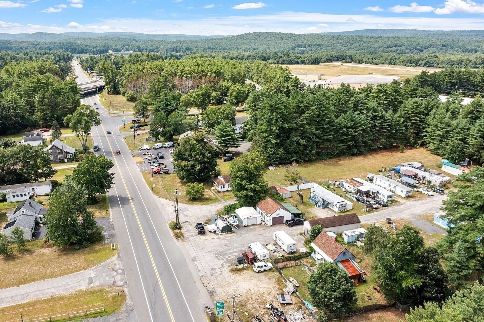 76 Daniel Shays Highway, Orange, MA 01364 - Image 21