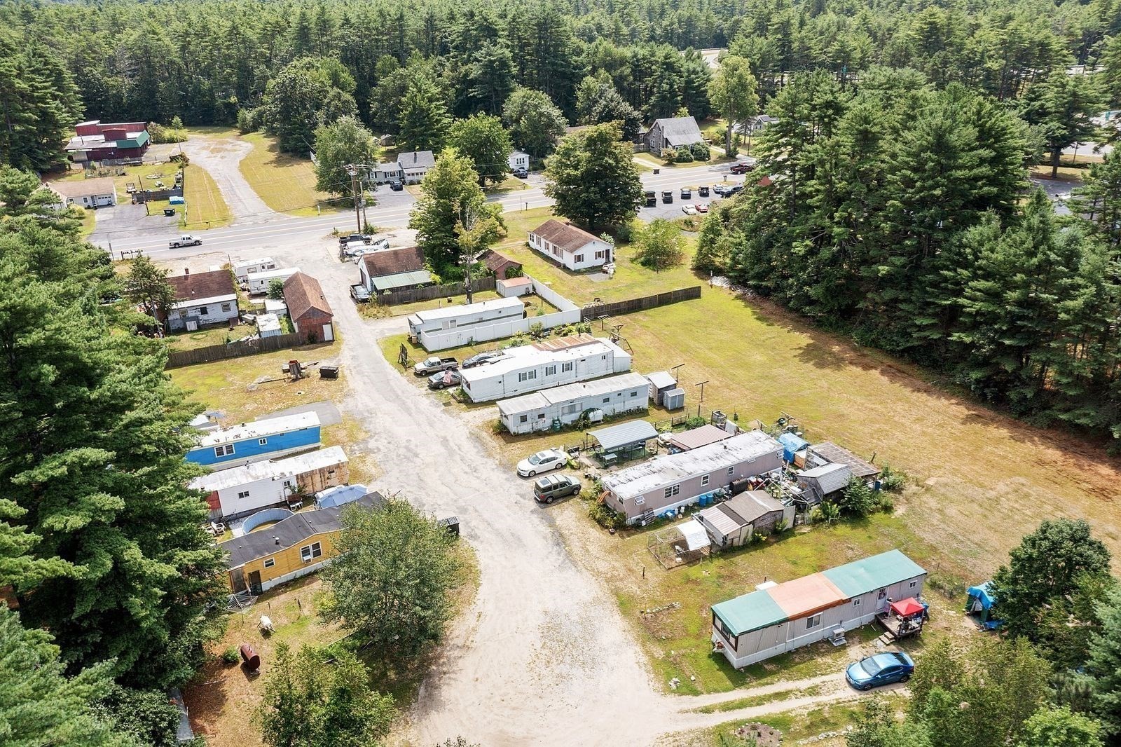 76 Daniel Shays Highway, Orange, MA 01364 - Image 23