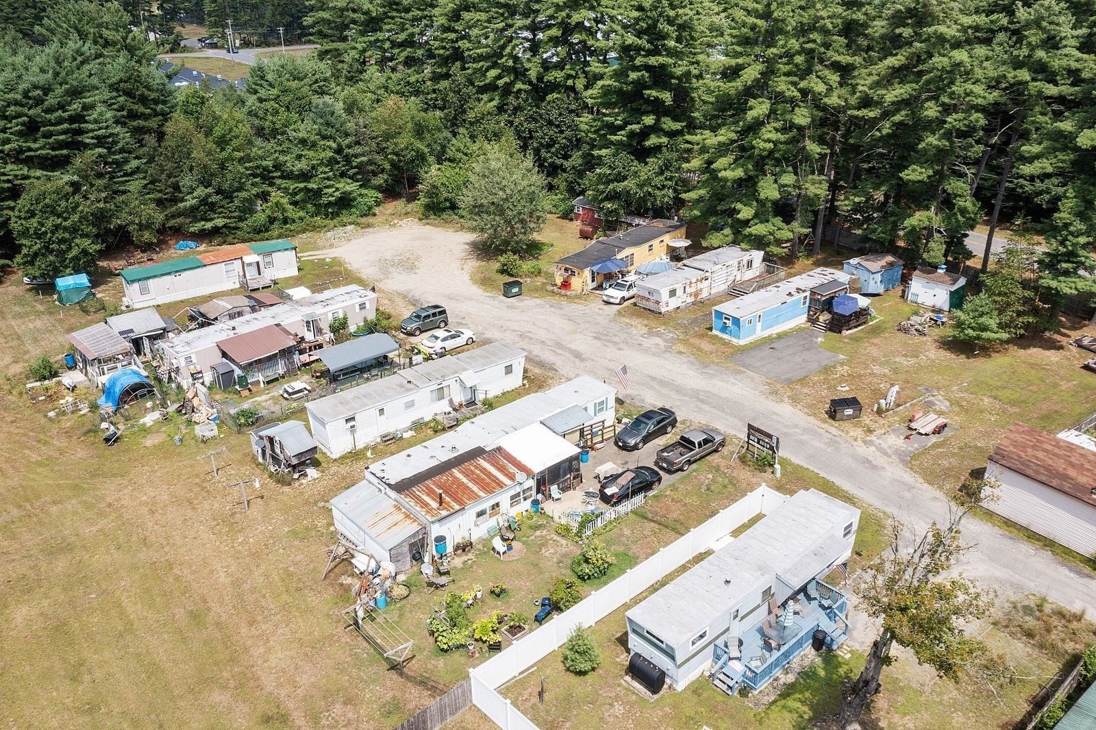 76 Daniel Shays Highway, Orange, MA 01364 - Image 25