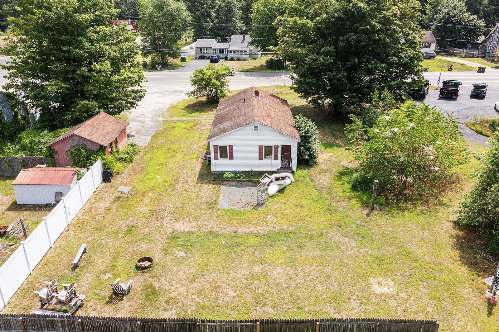 76 Daniel Shays Highway, Orange, MA 01364 - Image 26