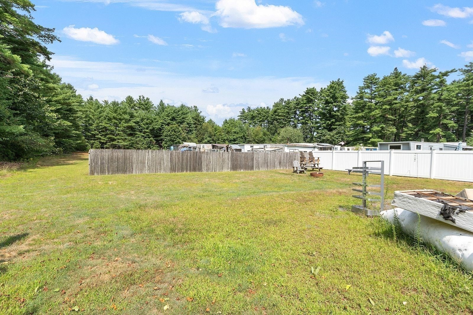 76 Daniel Shays Highway, Orange, MA 01364 - Image 5