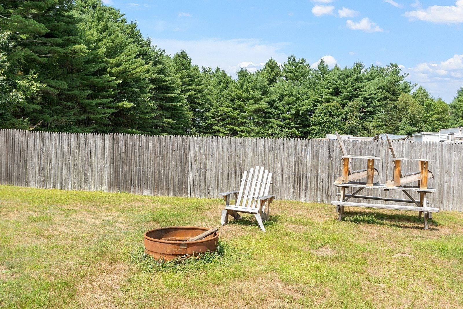 76 Daniel Shays Highway, Orange, MA 01364 - Image 6