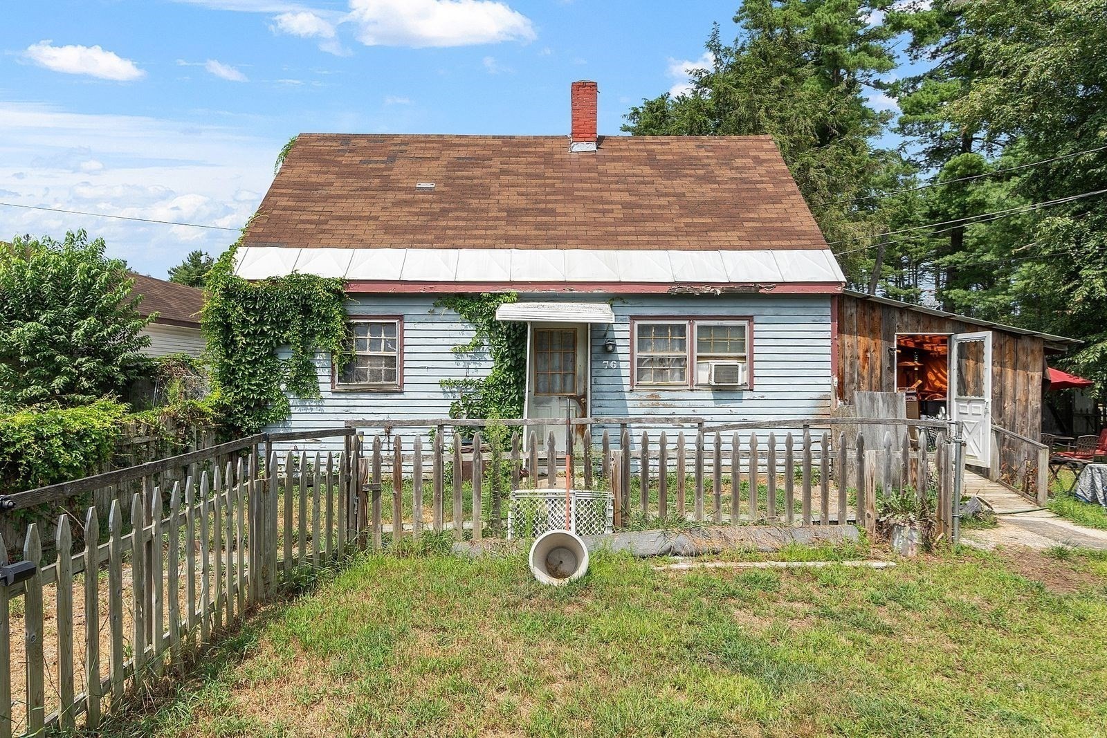 76 Daniel Shays Highway, Orange, MA 01364 - Image 7