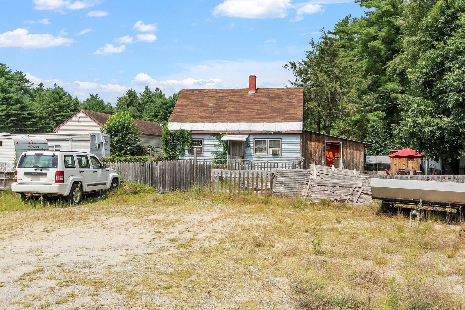 76 Daniel Shays Highway, Orange, MA 01364 - Image 9