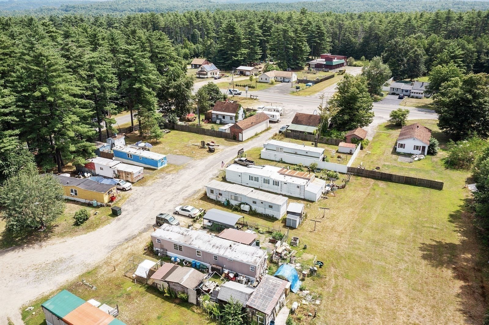 76 Daniel Shays Highway, Orange, MA 01364 - Image 10