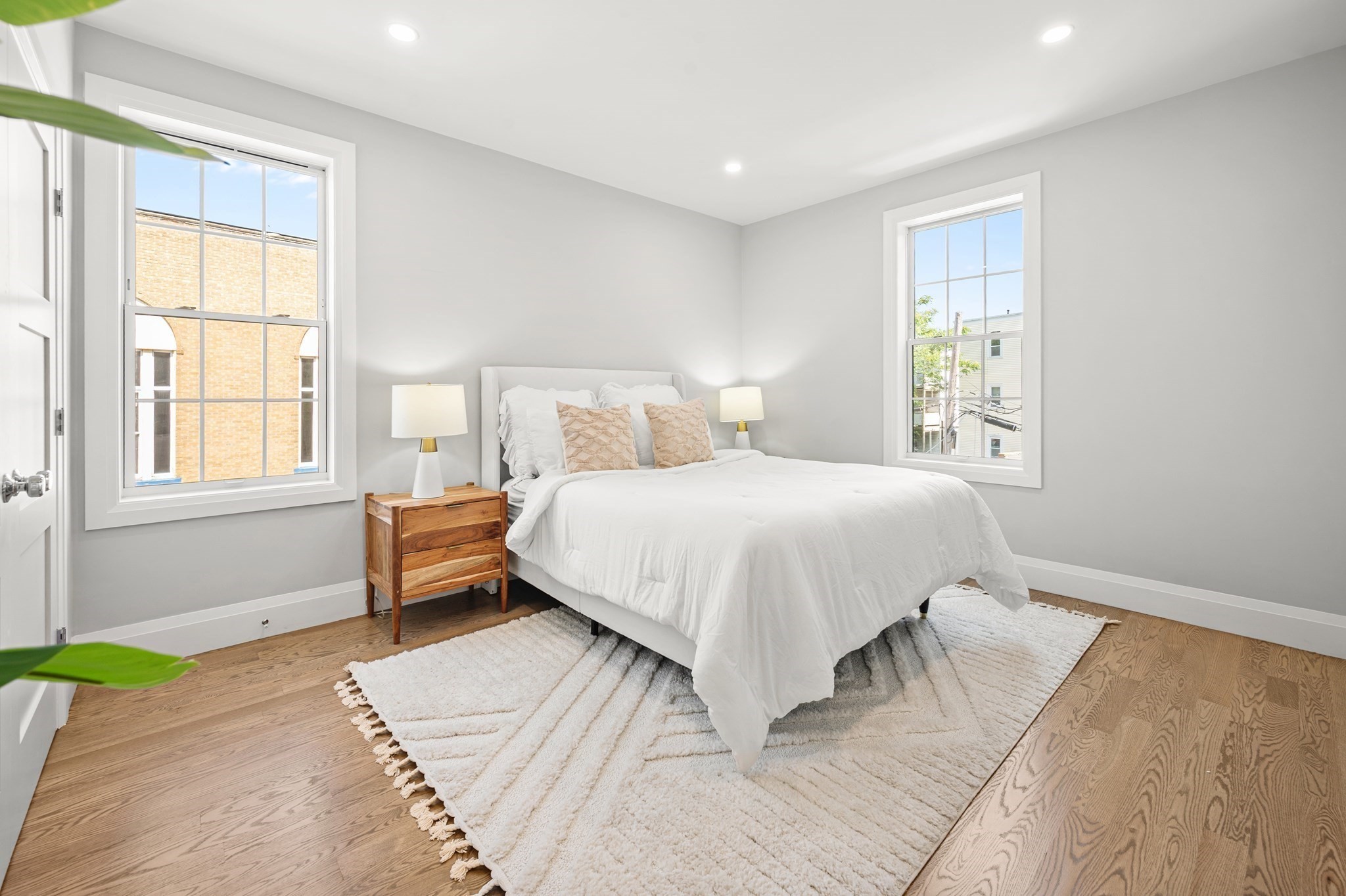 dorchester - #73416885