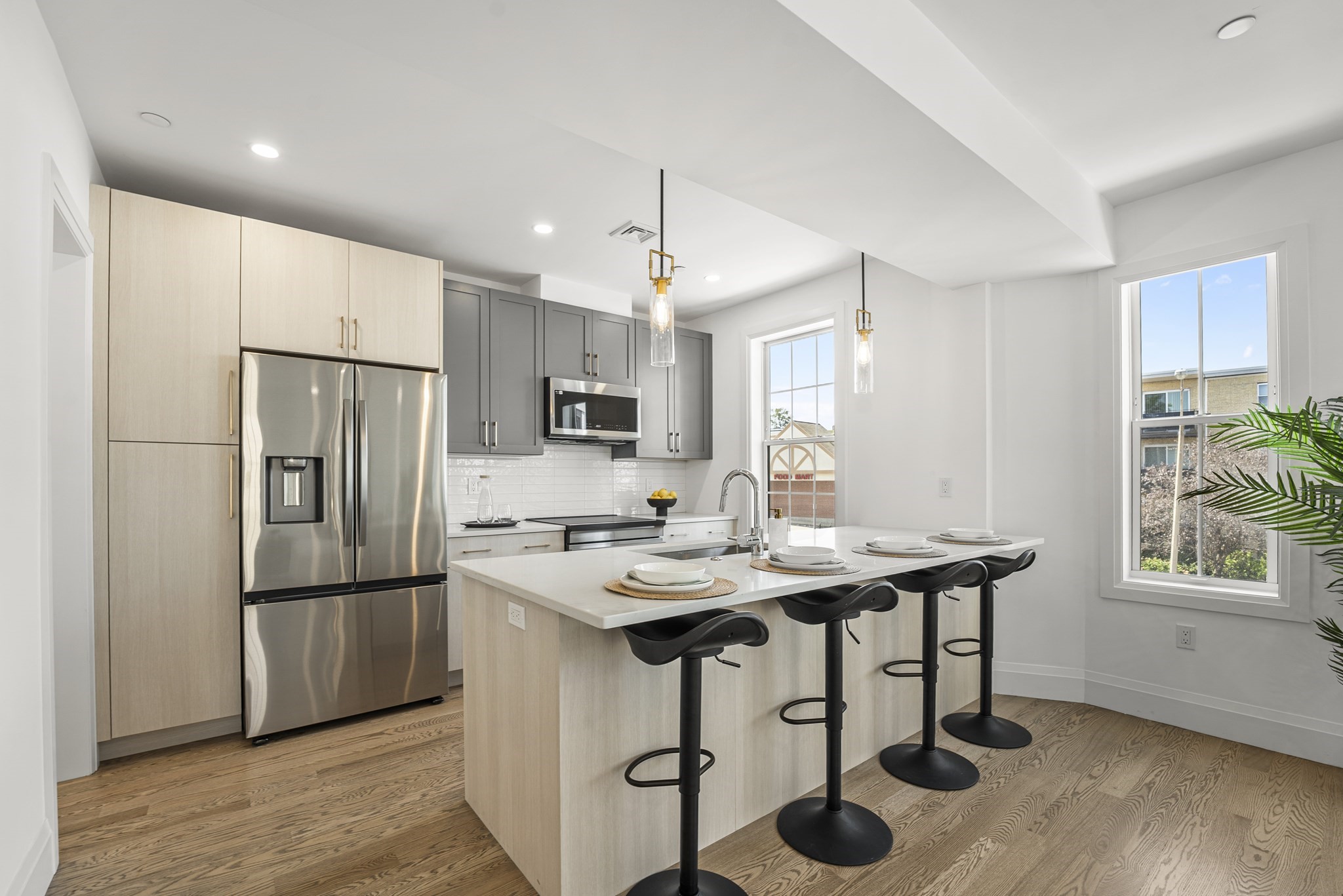 dorchester - #73416885
