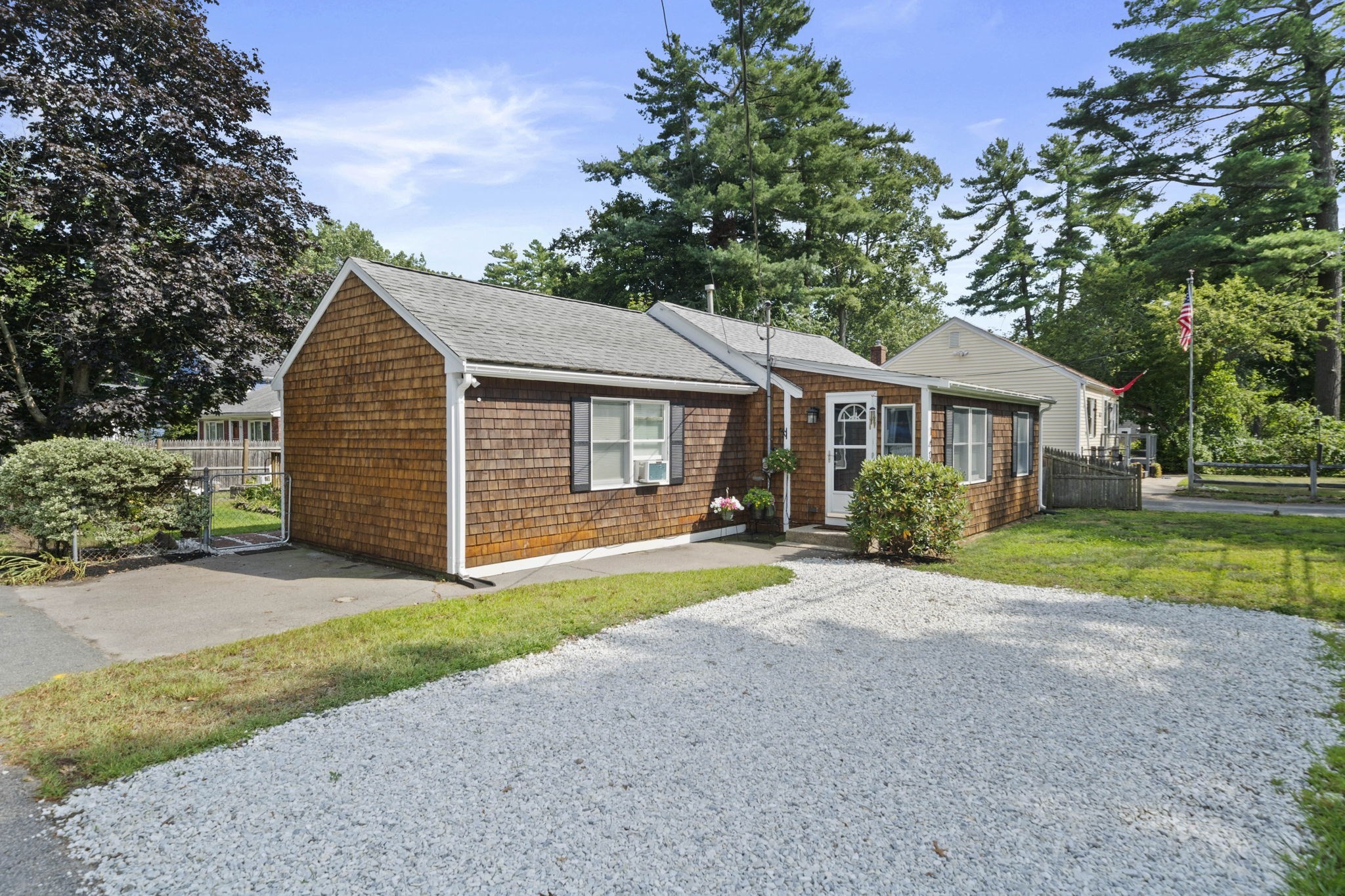 pembroke - #73416895