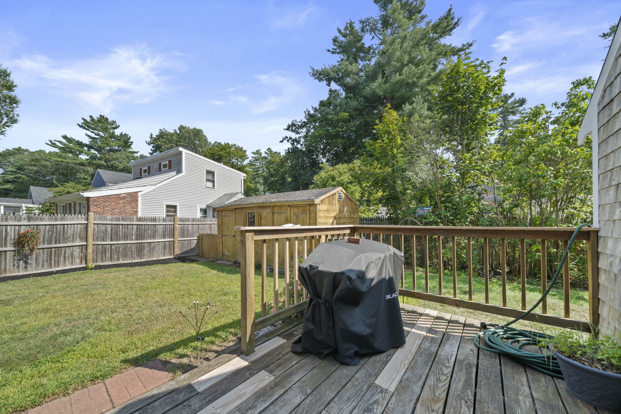 pembroke - #73416895