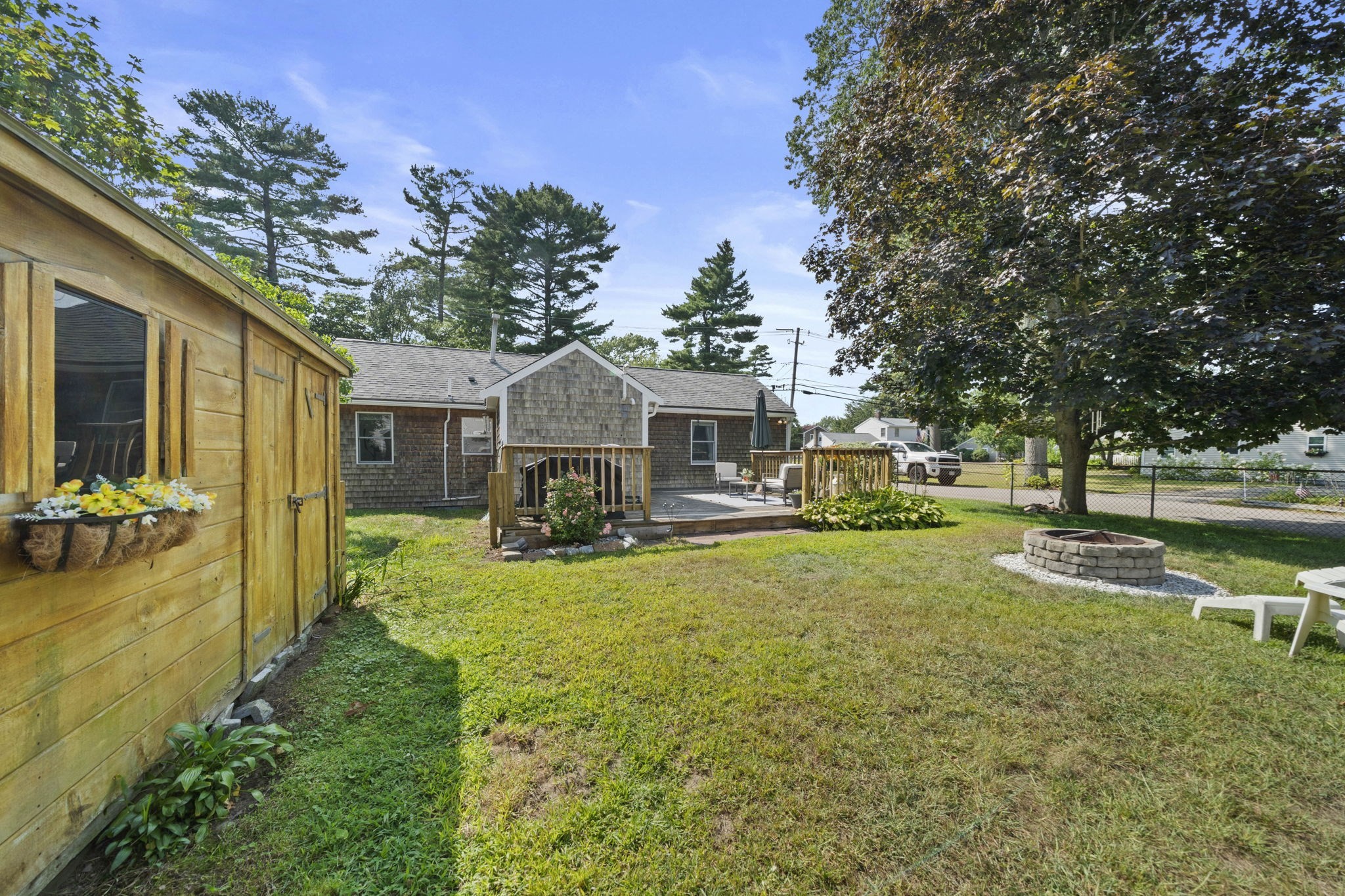 pembroke - #73416895