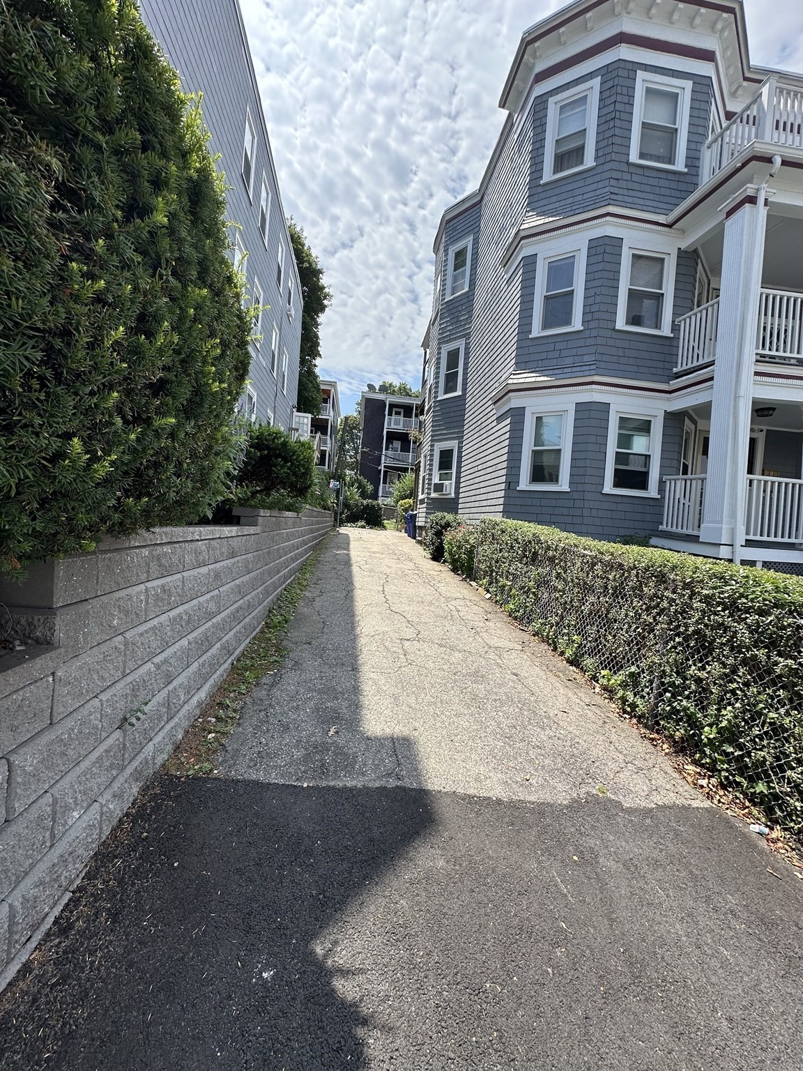 jamaica-plain - #73416900